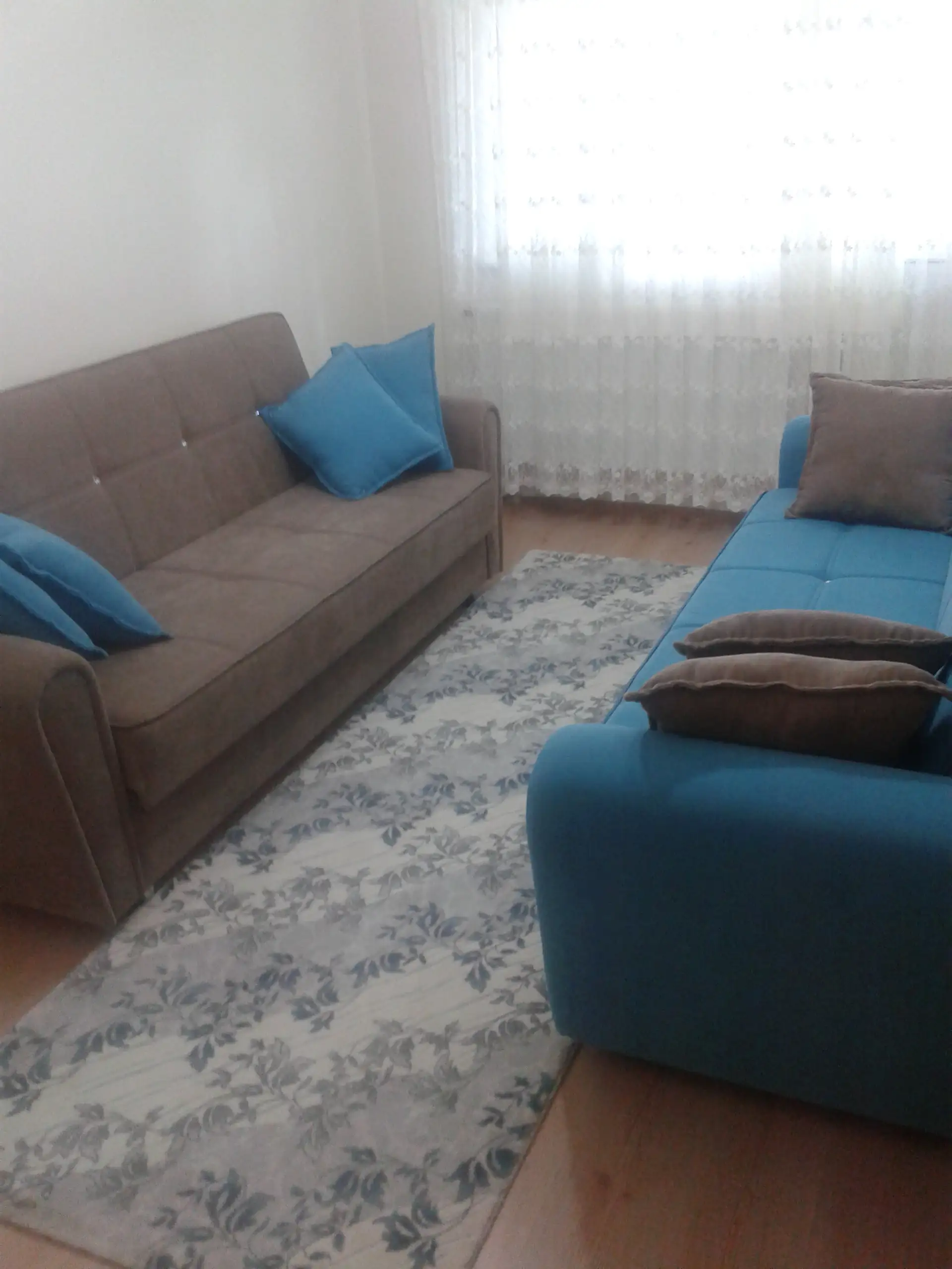 20140913_130134.webp