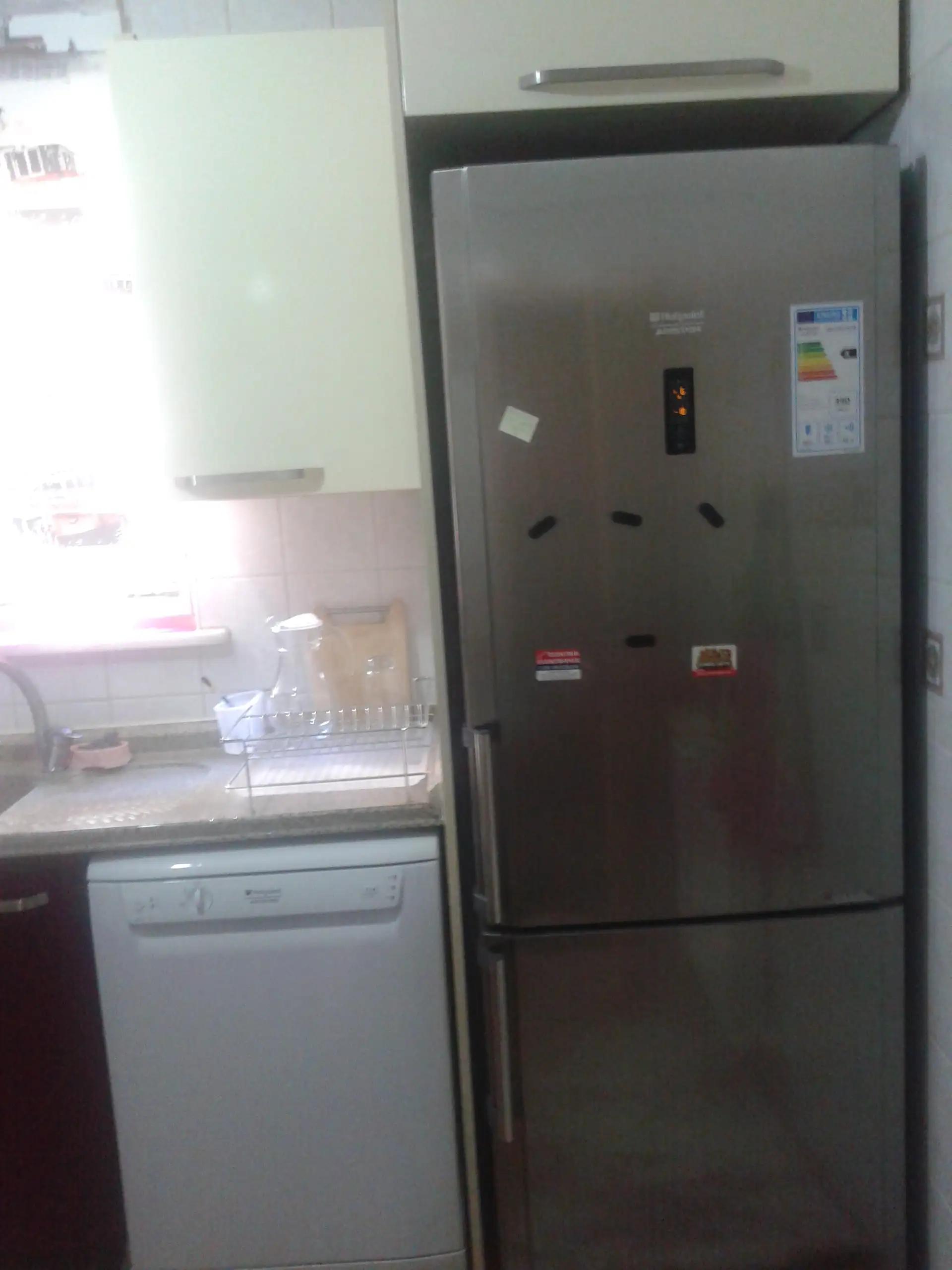 20140913_130548.webp
