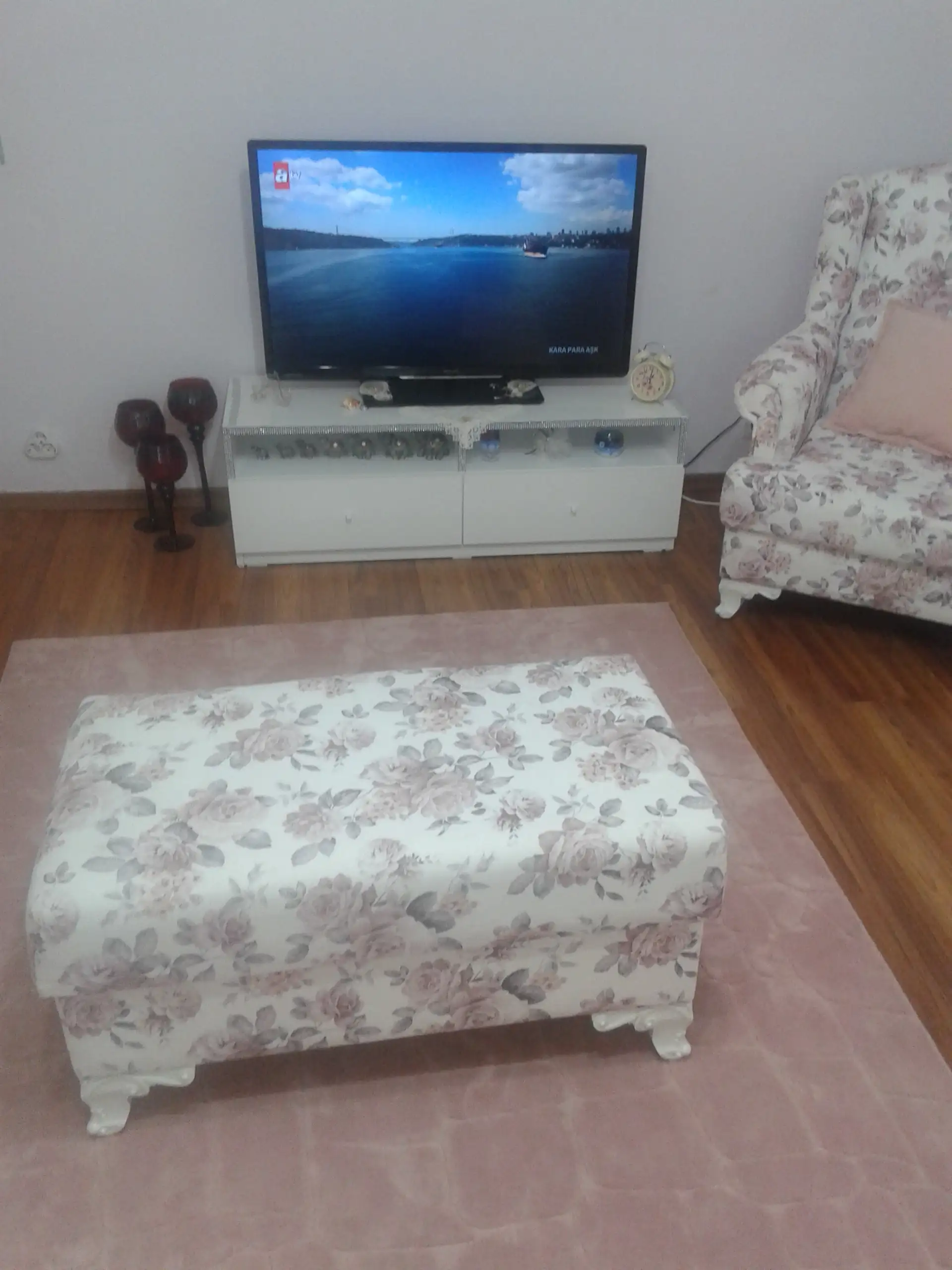 20140913_130726.webp