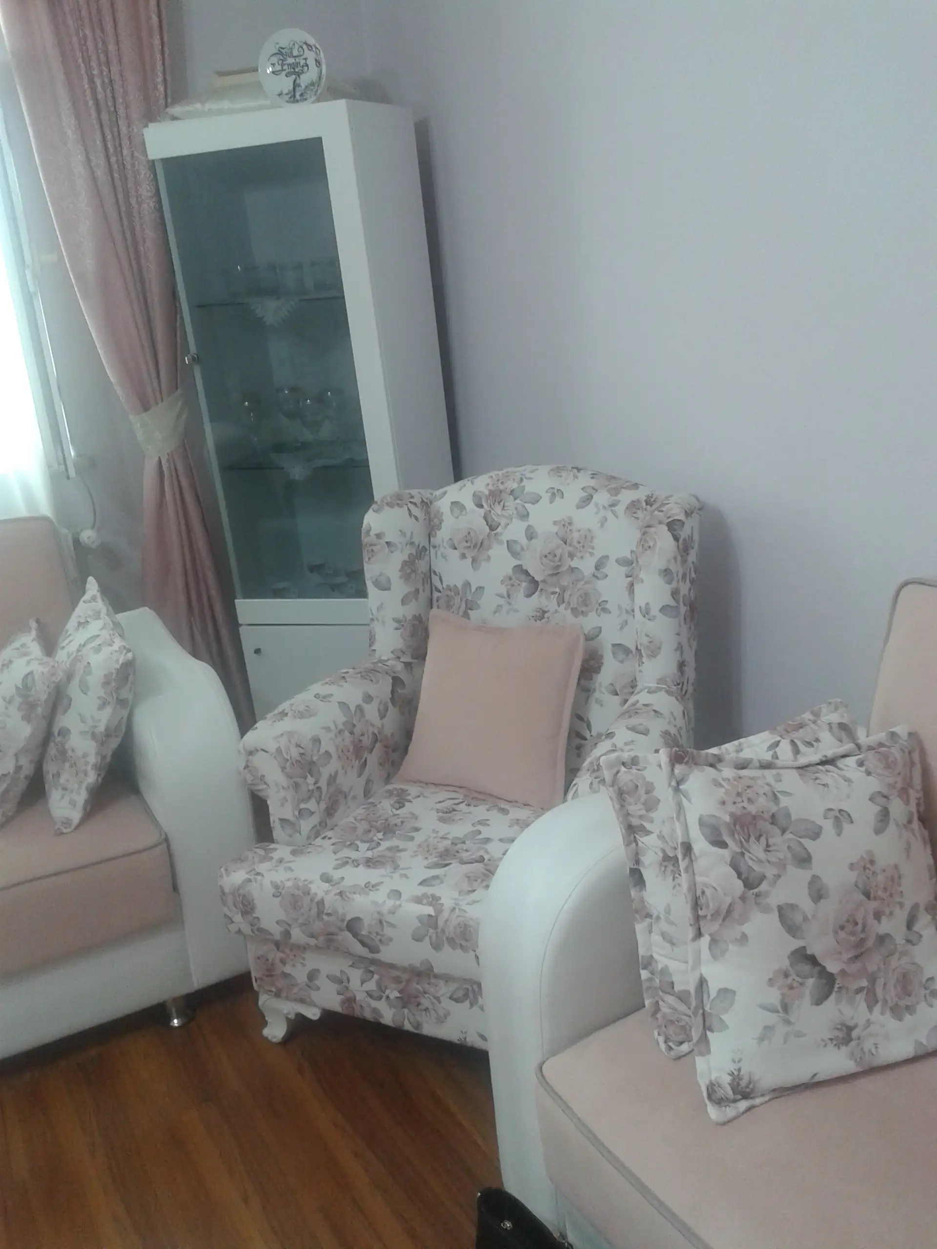 20140913_130744.webp
