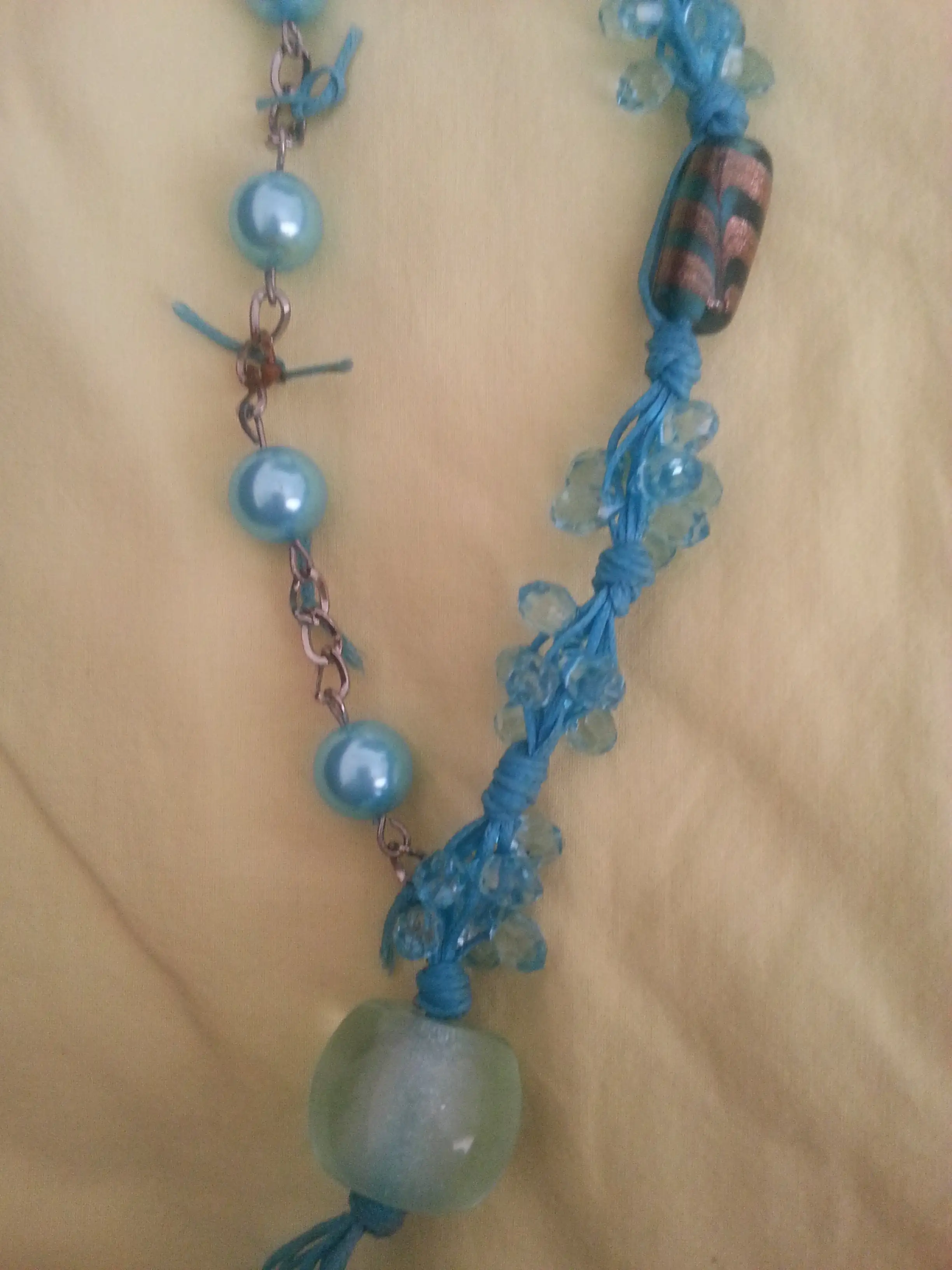 20140913_145719.webp