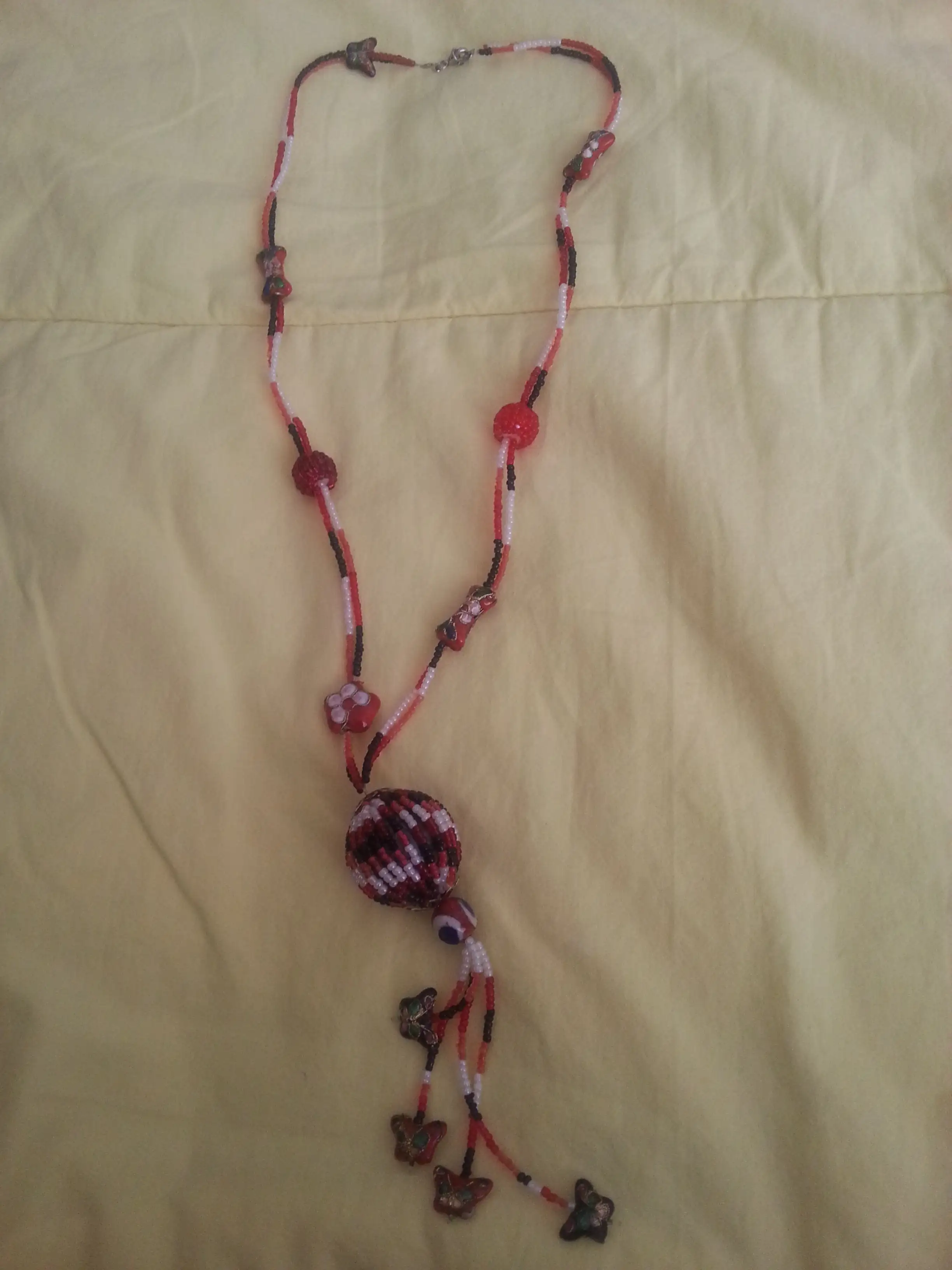 20140913_145815.webp