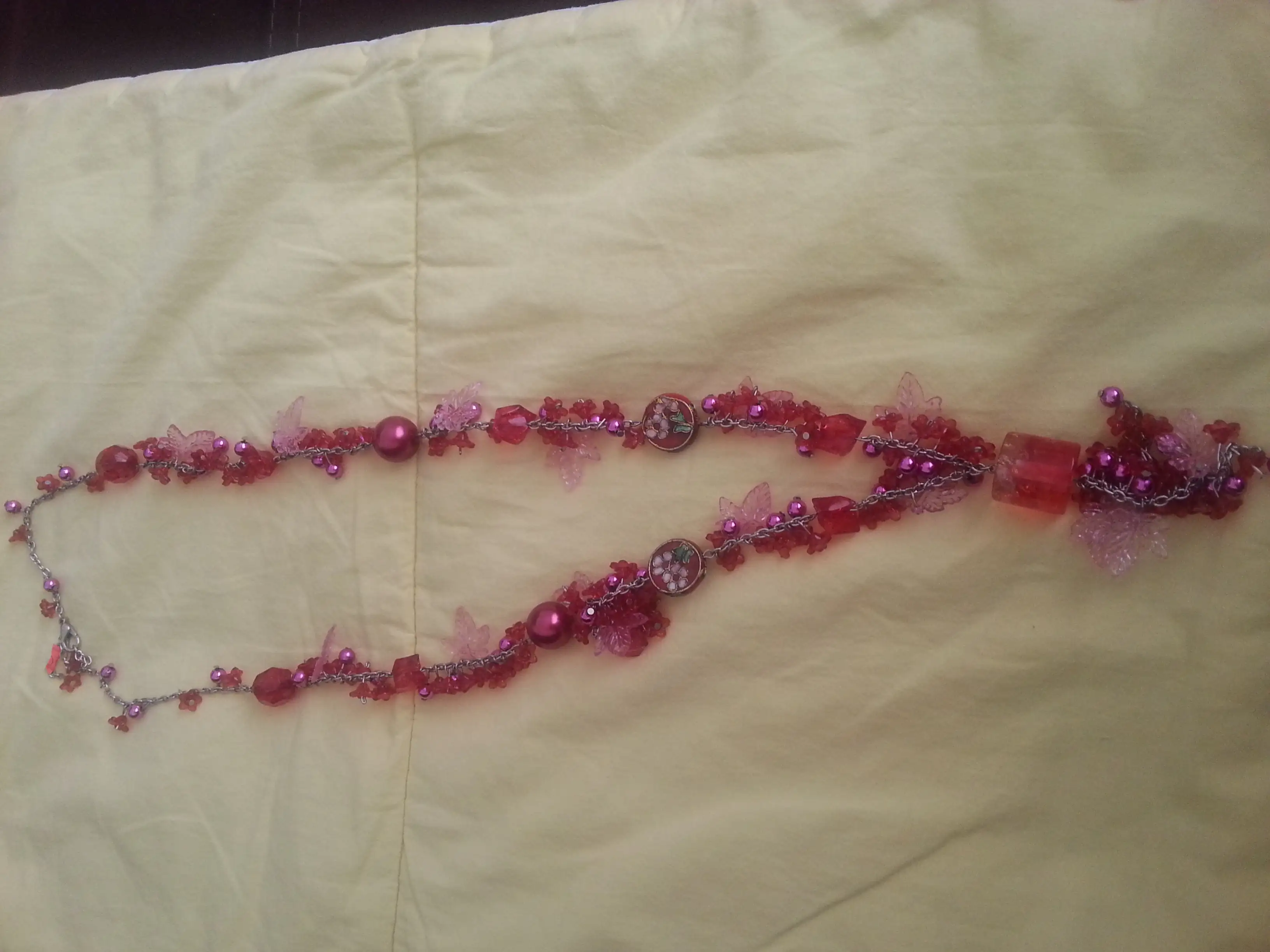 20140913_145919.webp