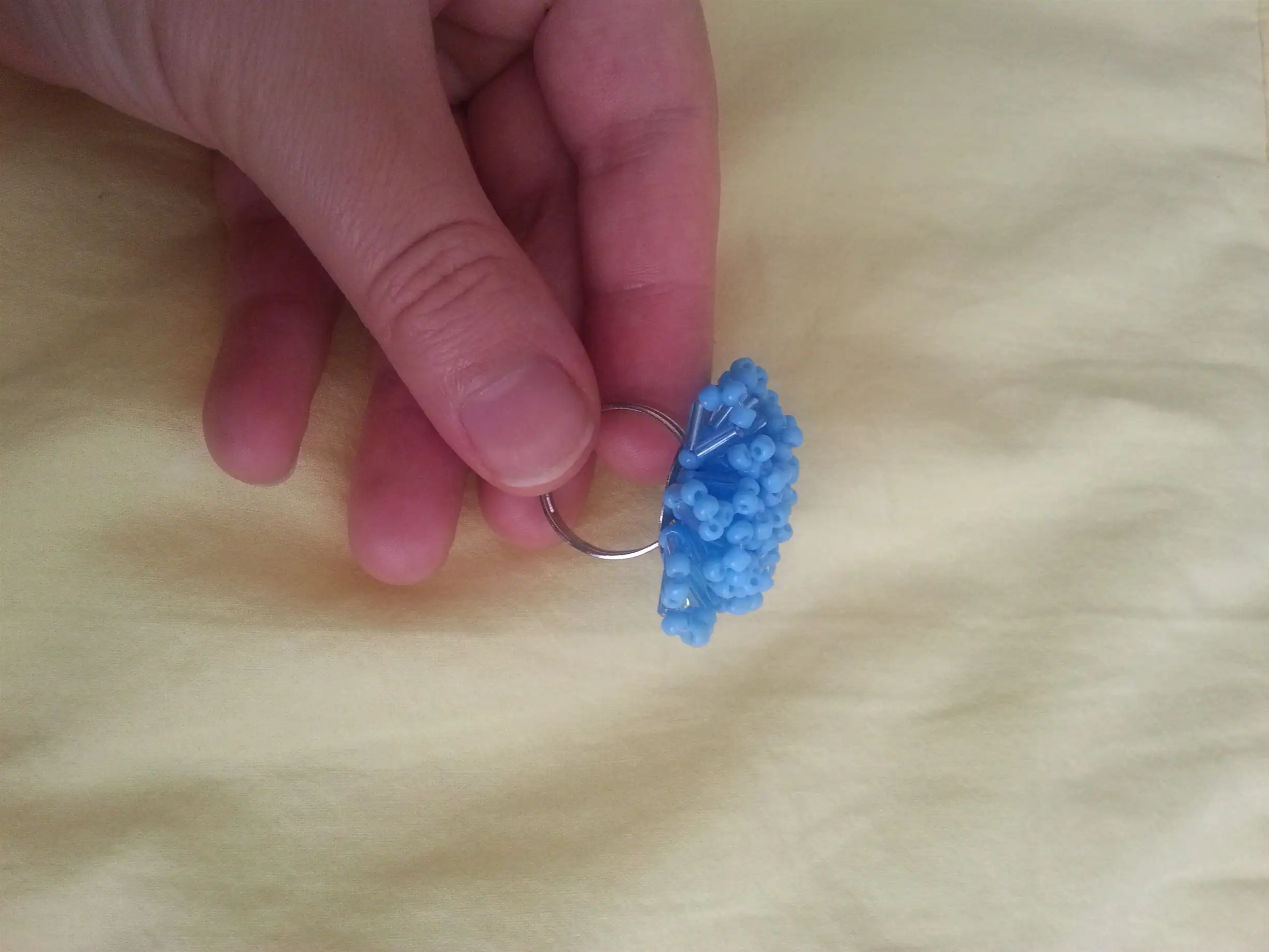 20140913_150119 (2448 x 1836).webp