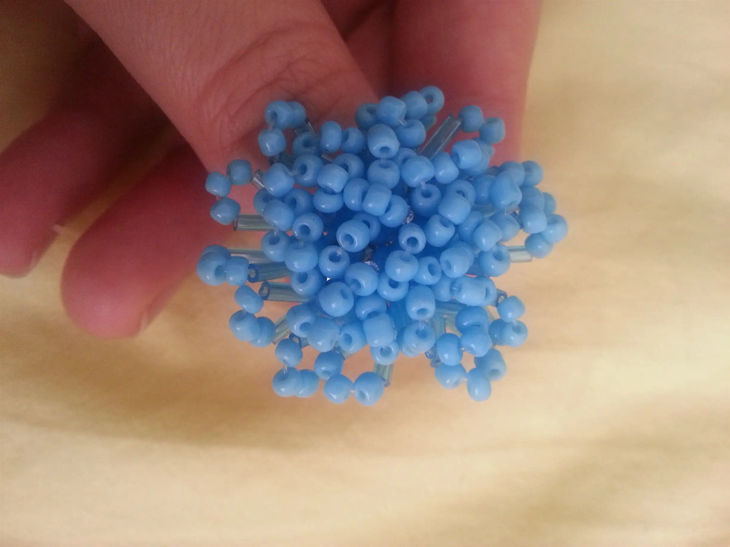 20140913_150124 (2448 x 1836).webp