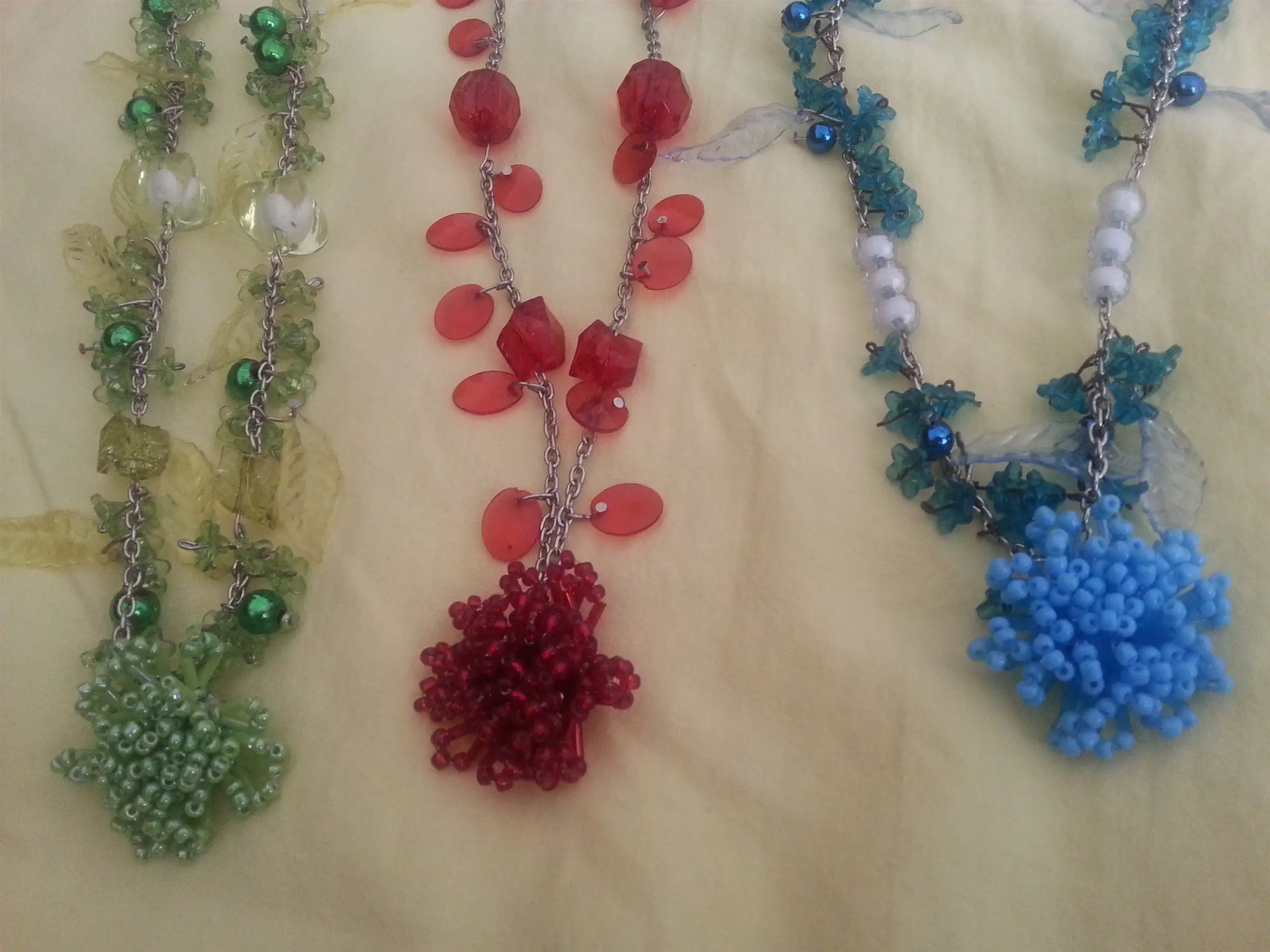 20140913_150630 (2448 x 1836).webp
