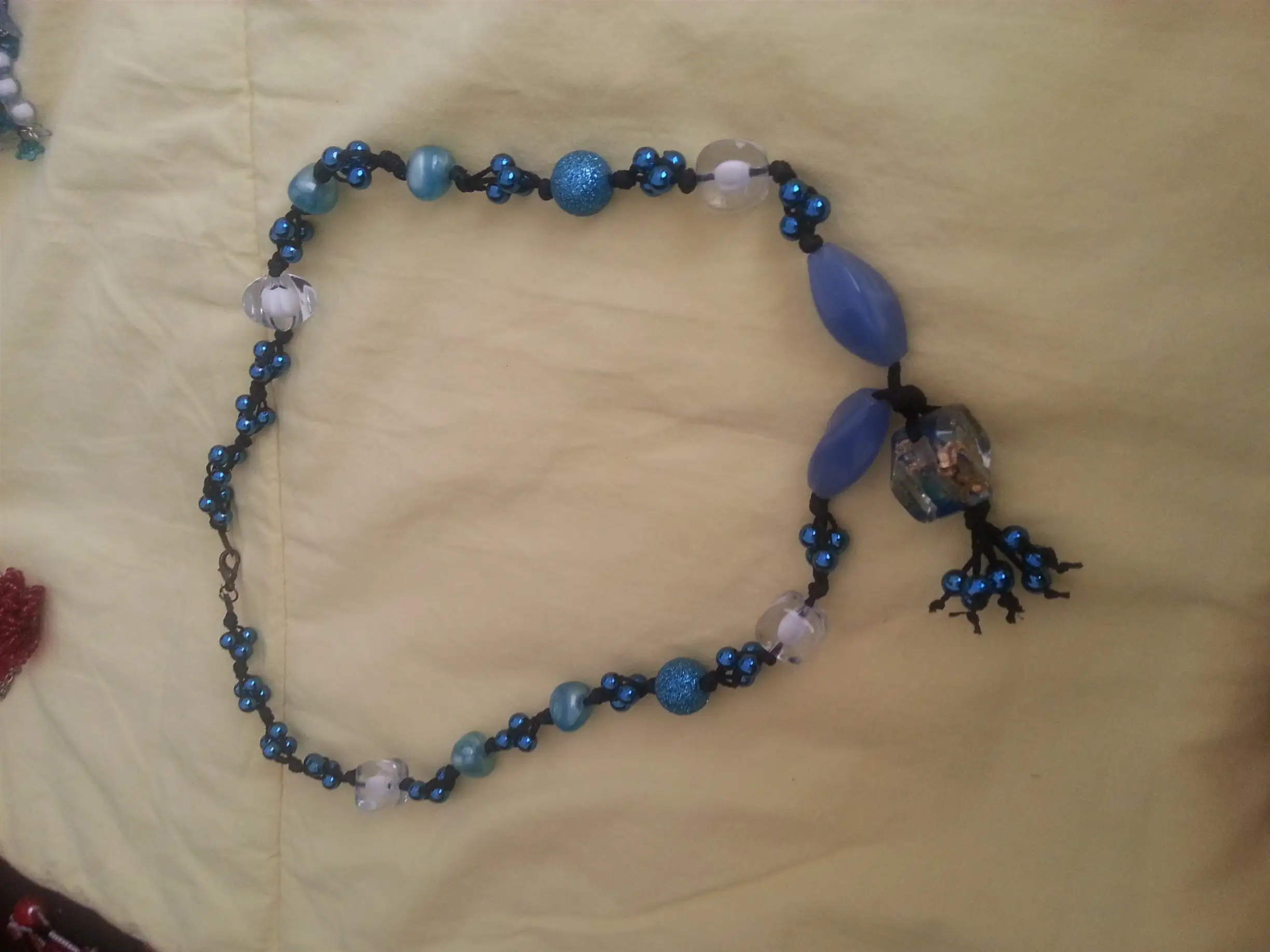 20140913_150749 (2448 x 1836).webp