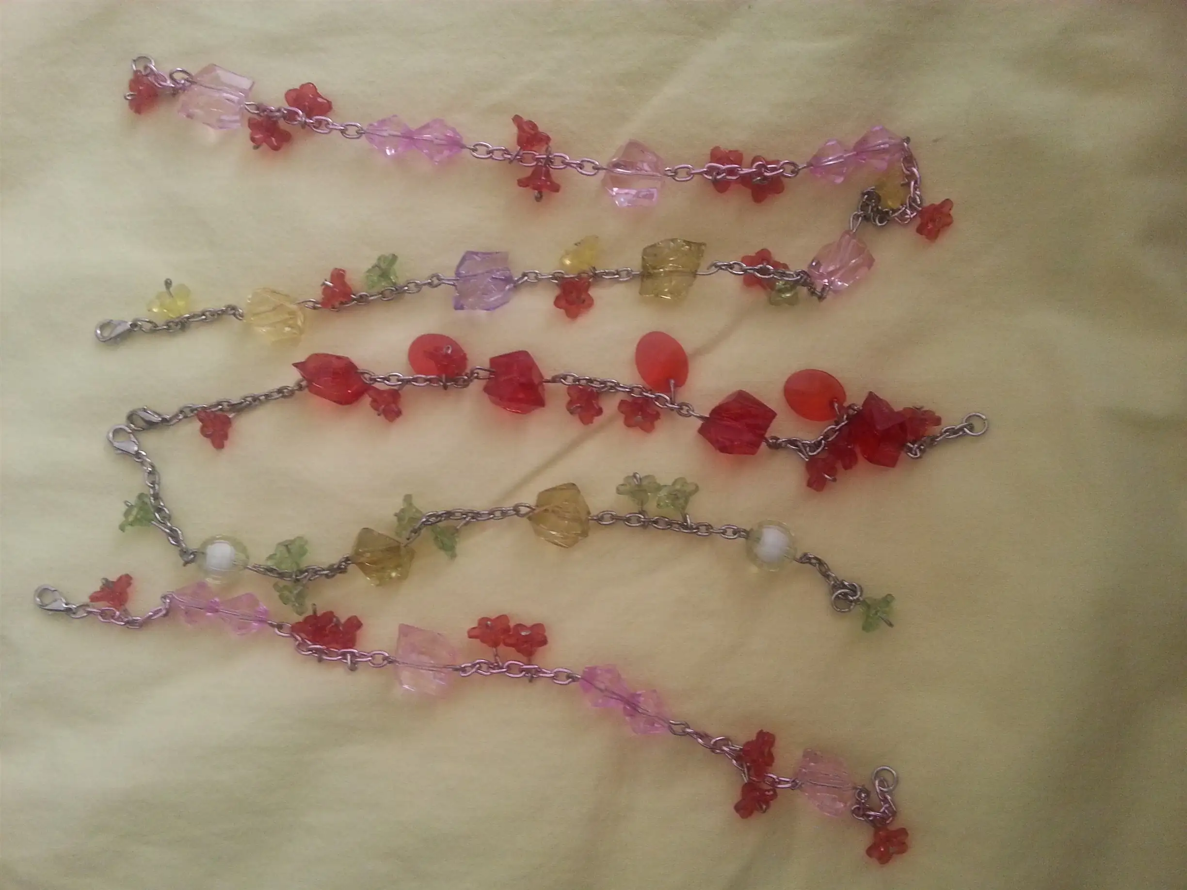 20140913_151224 (2448 x 1836).webp