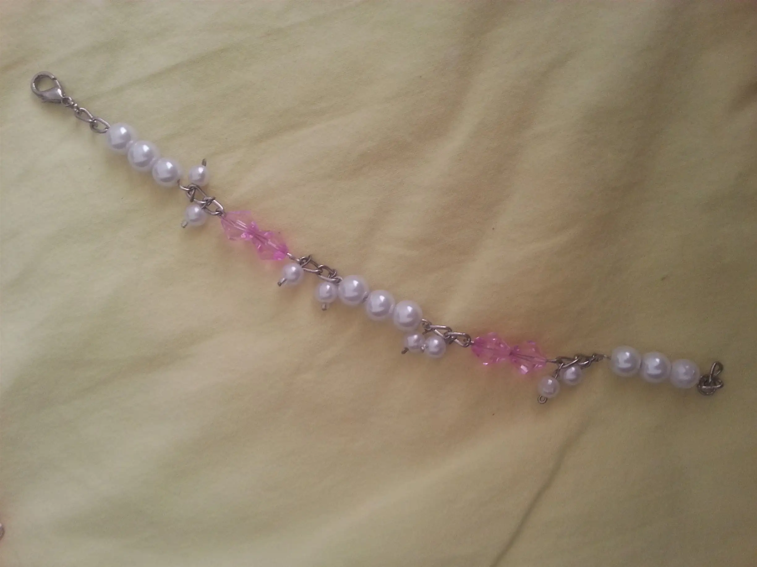 20140913_151241 (2448 x 1836).webp