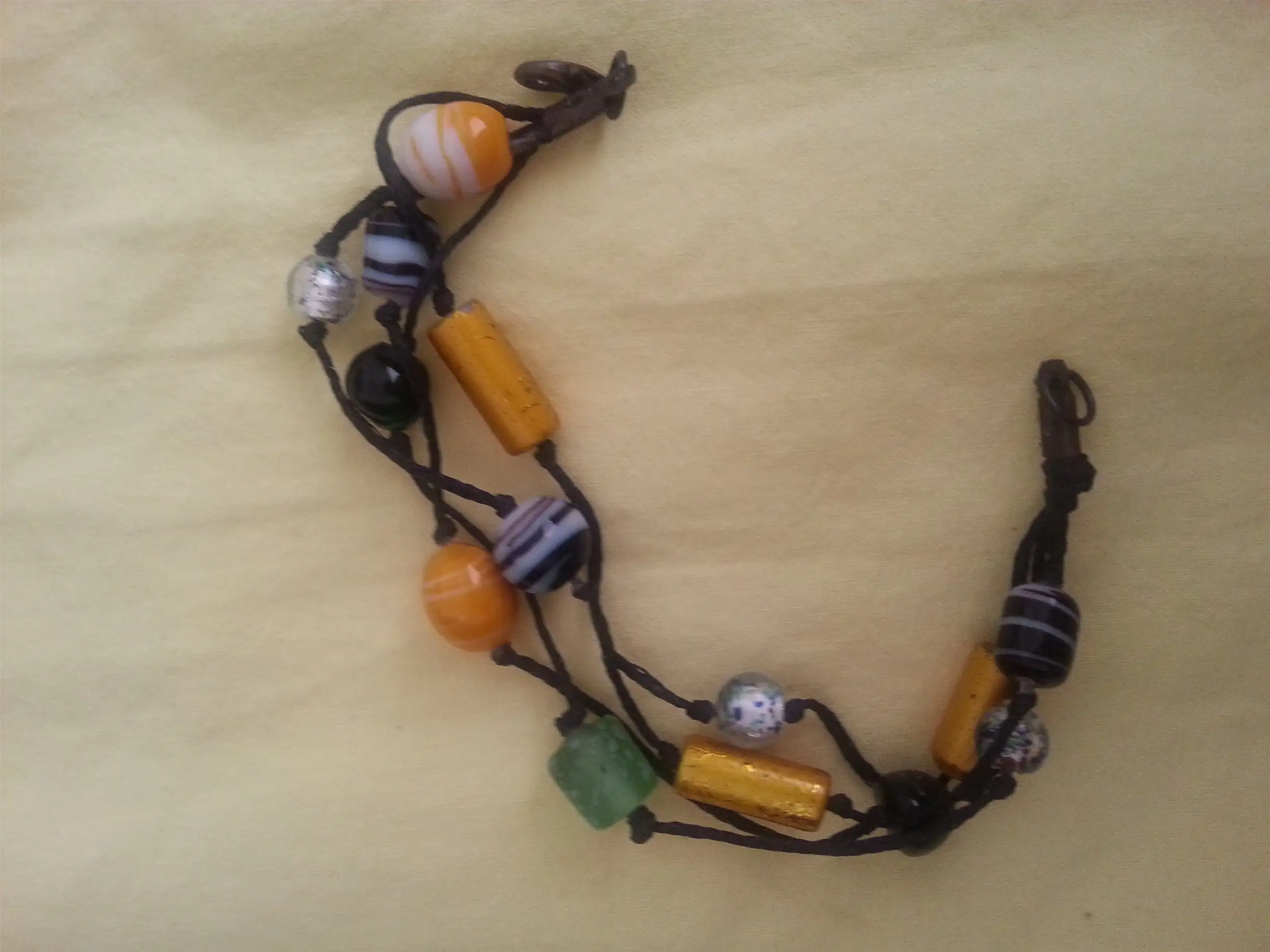 20140913_151312 (2448 x 1836).webp