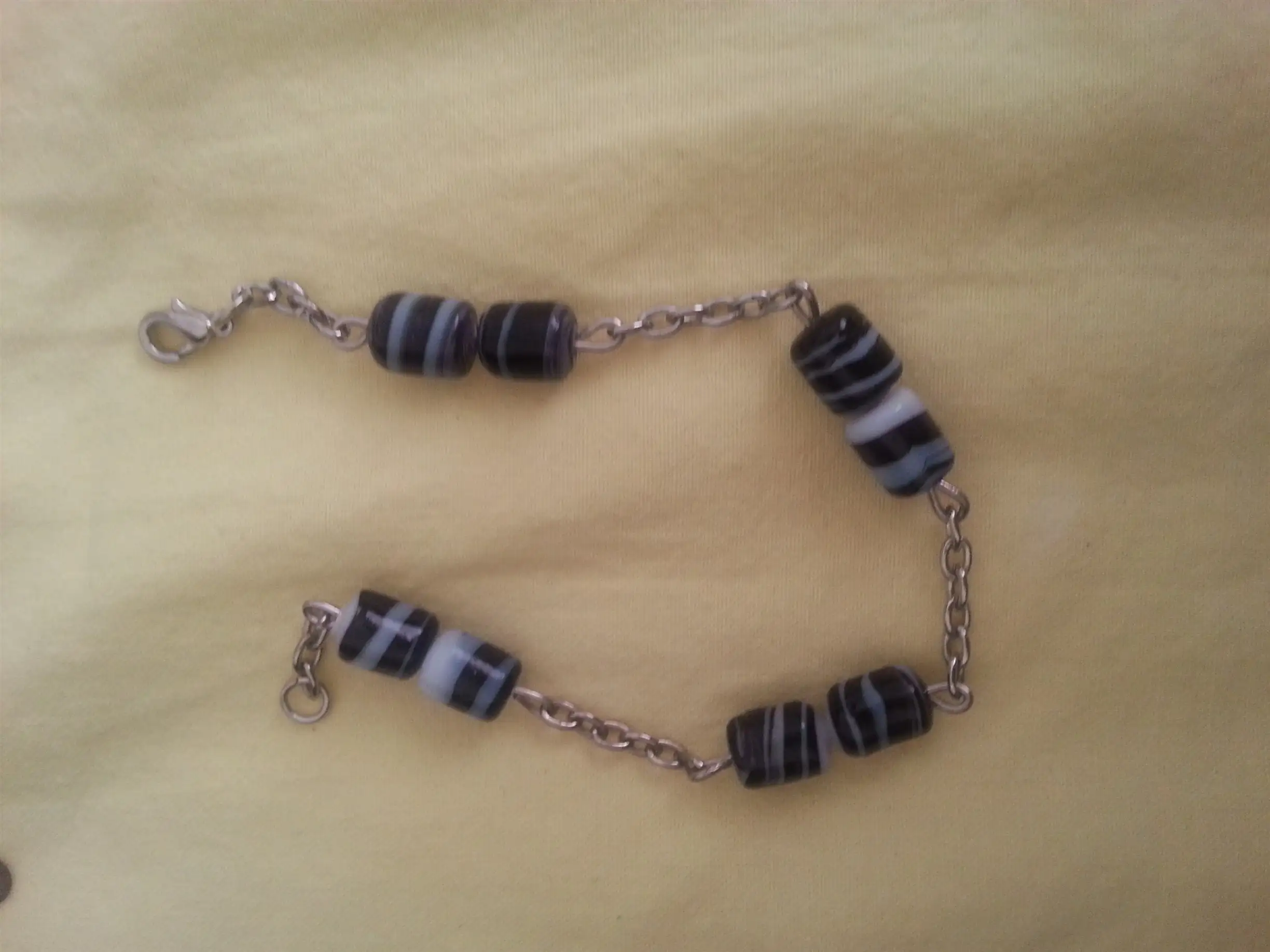 20140913_151356 (2448 x 1836).webp