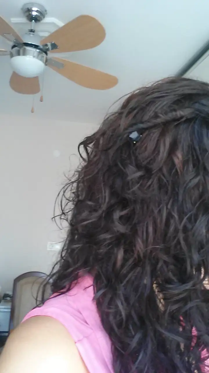 20140913_152116.webp