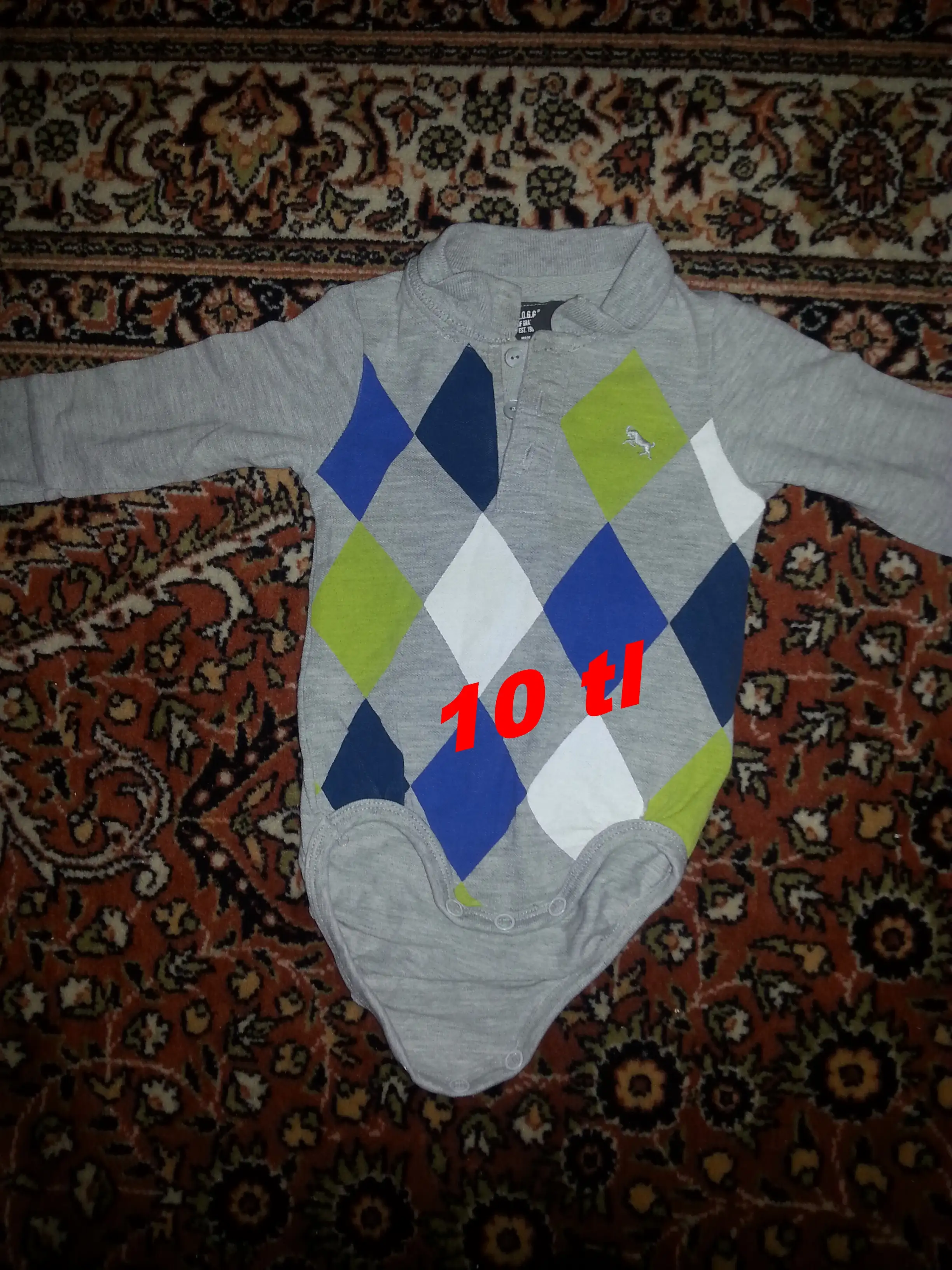 20140913_190033.webp