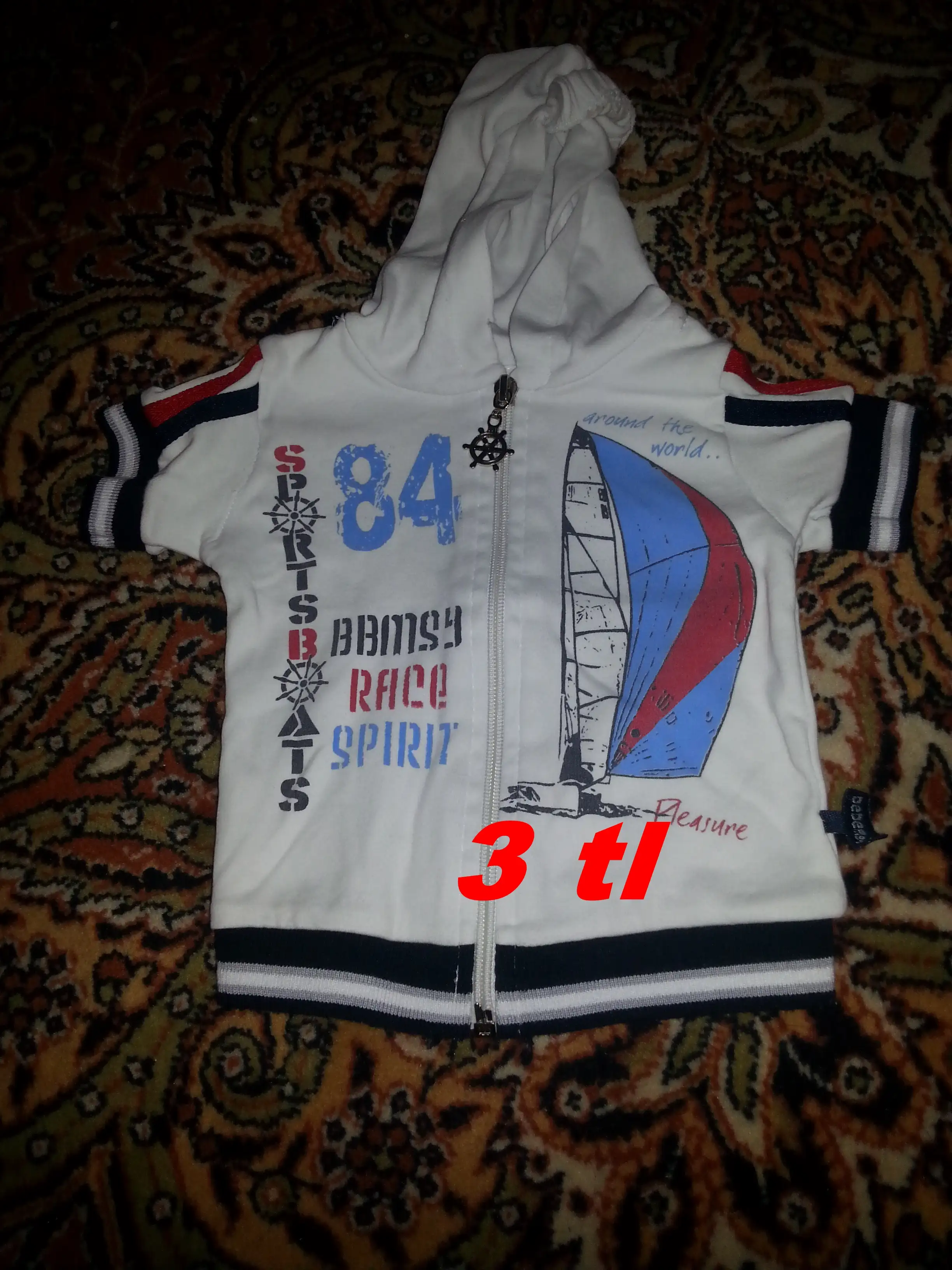 20140913_190725.webp