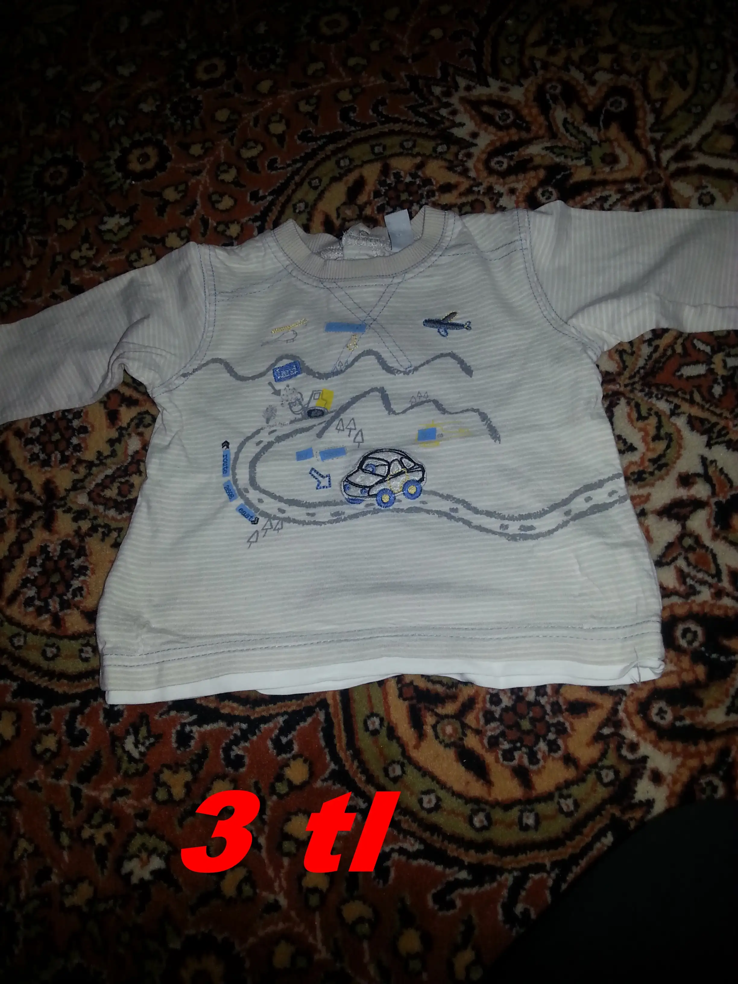20140913_190748.webp