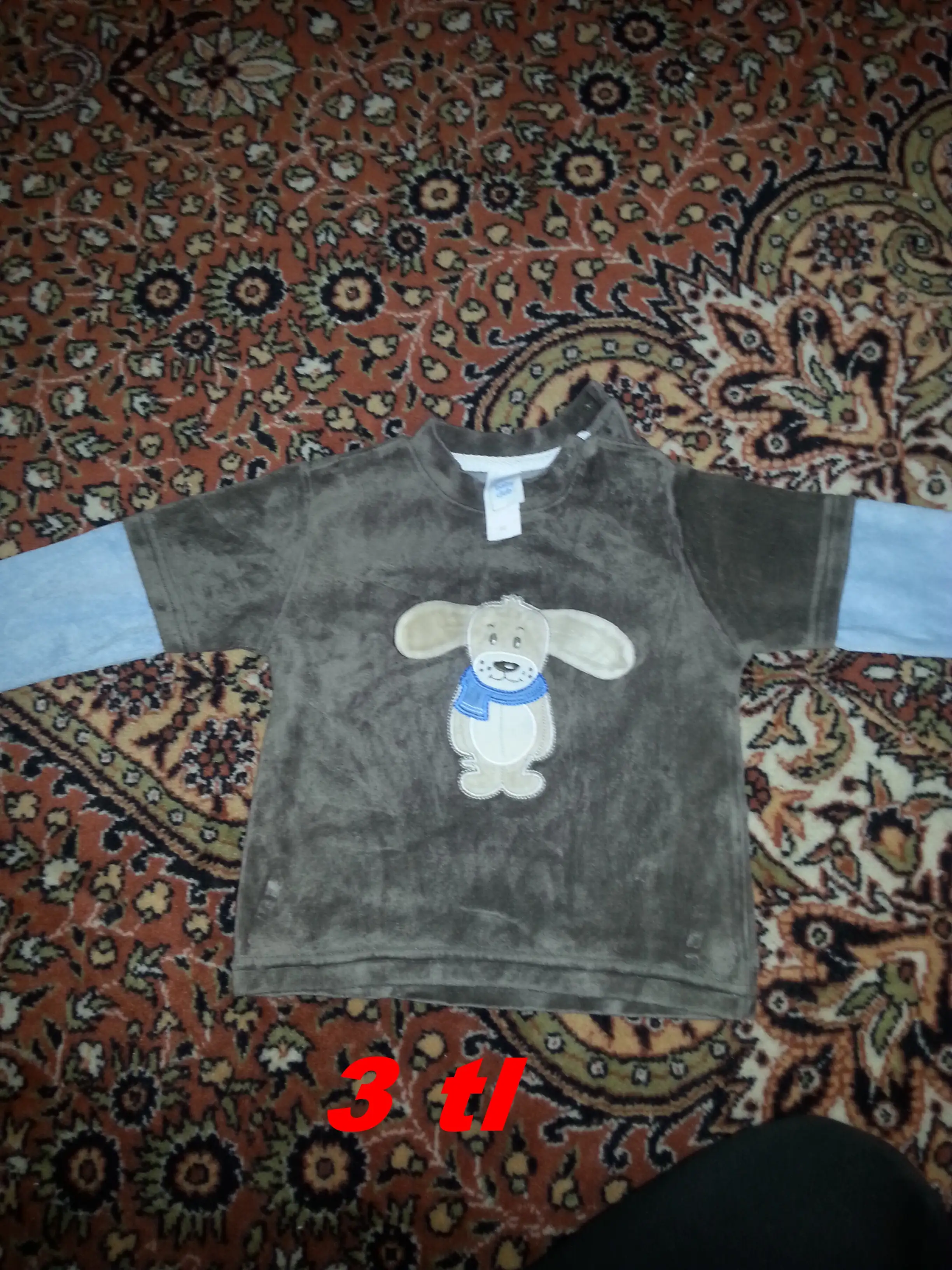 20140913_190811.webp