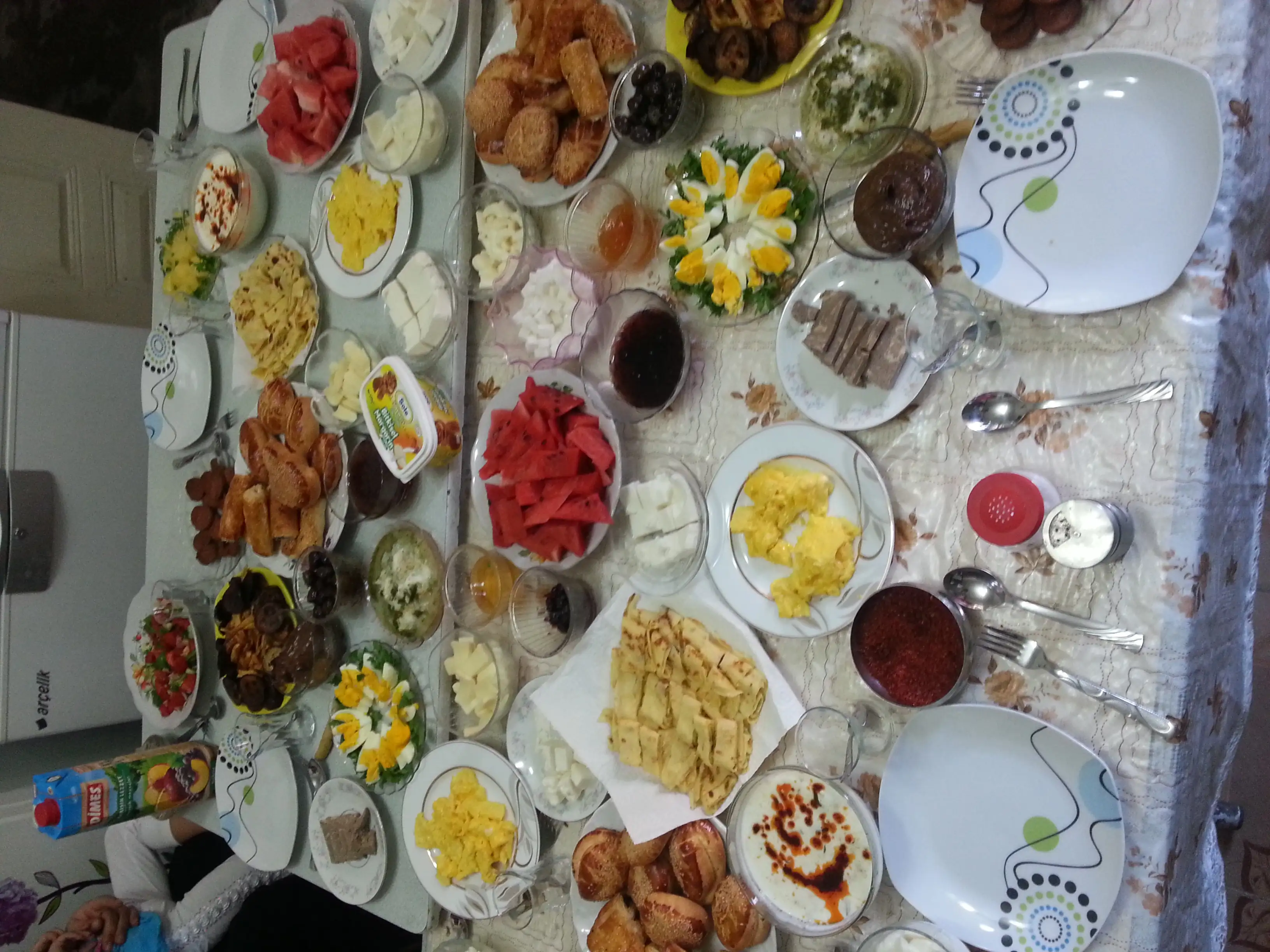 20140914_104740.webp