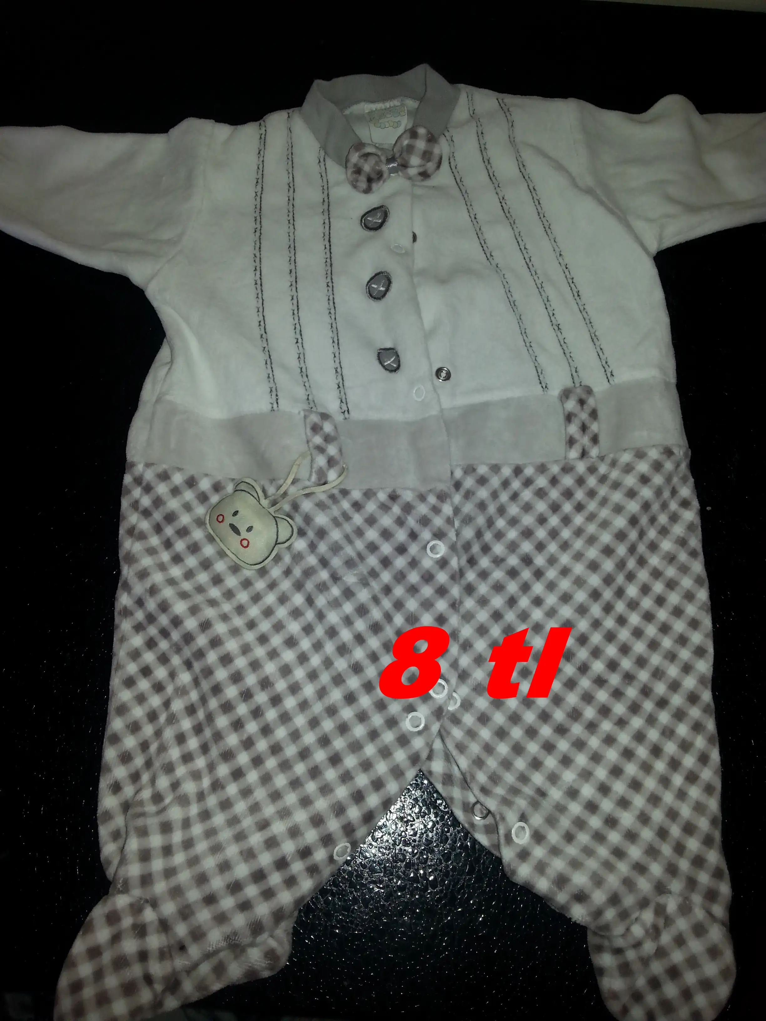 20140914_120010.webp