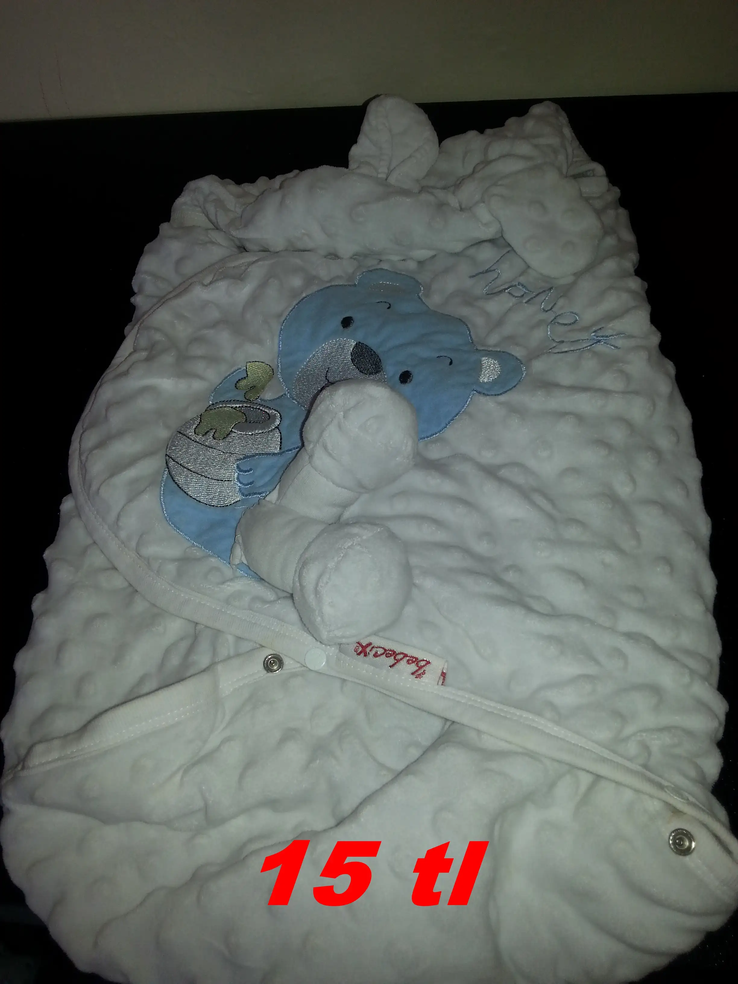 20140914_120205.webp