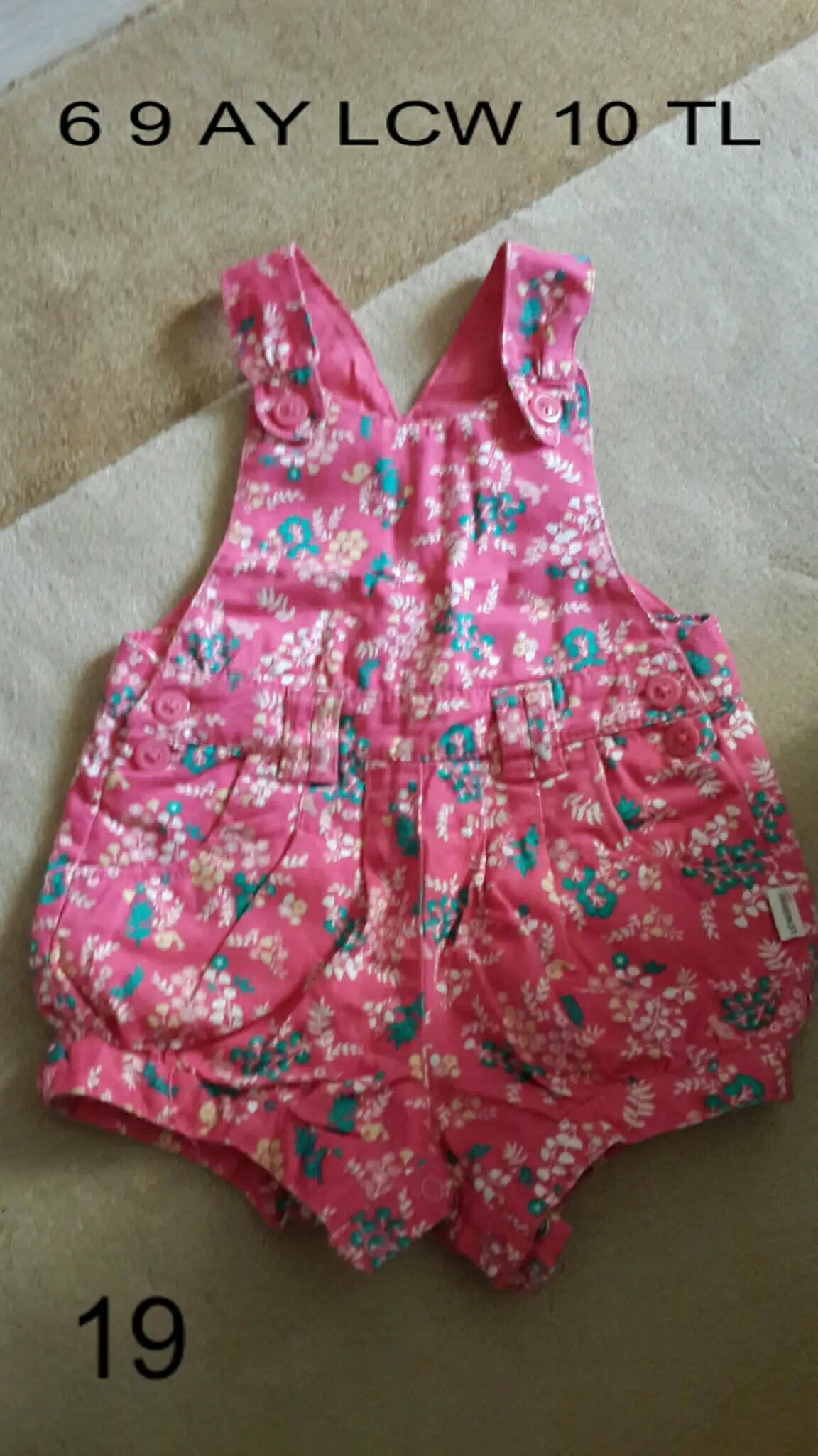 20140915_174939_0_0.webp