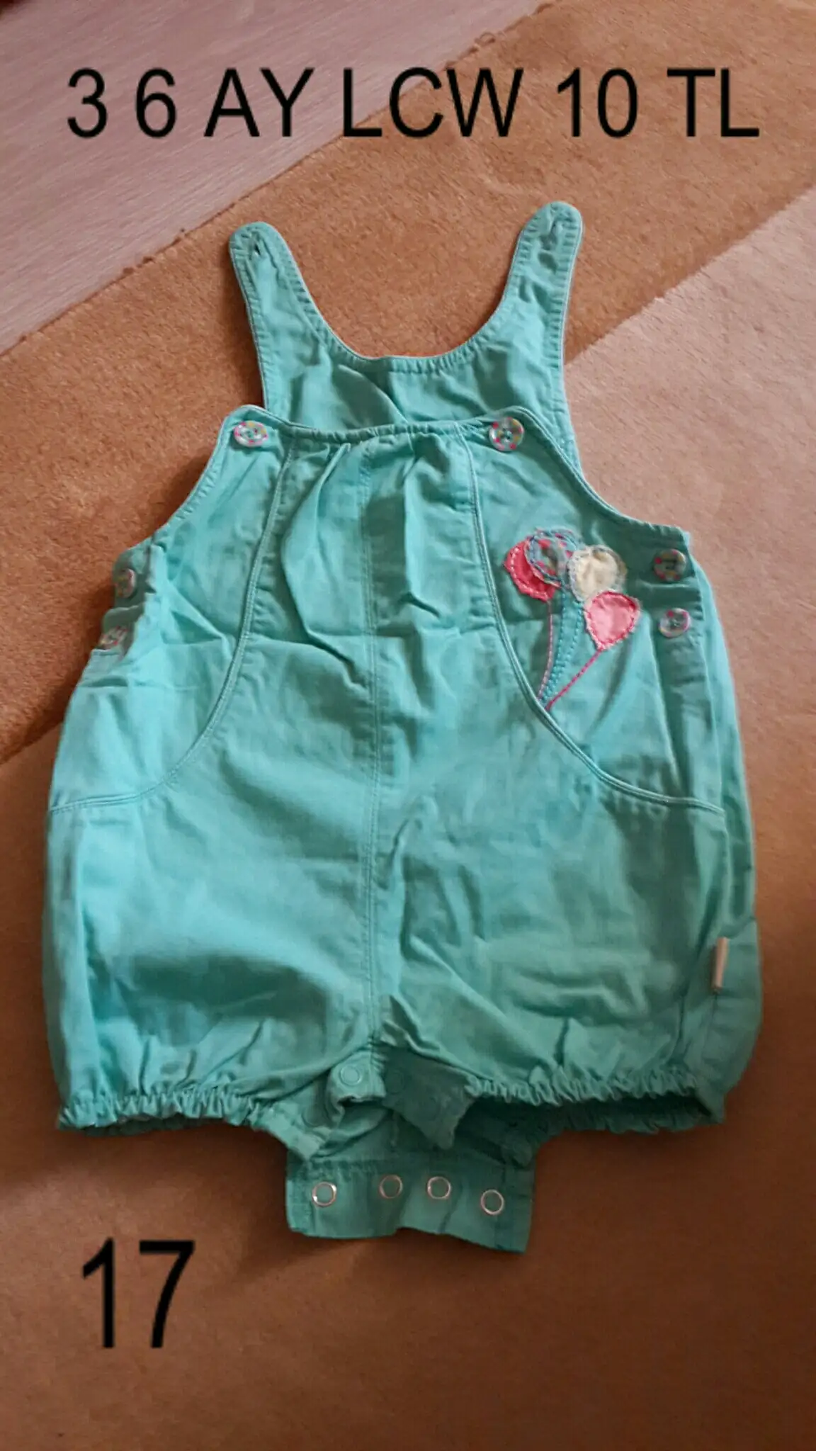 20140915_175423_0_0.webp