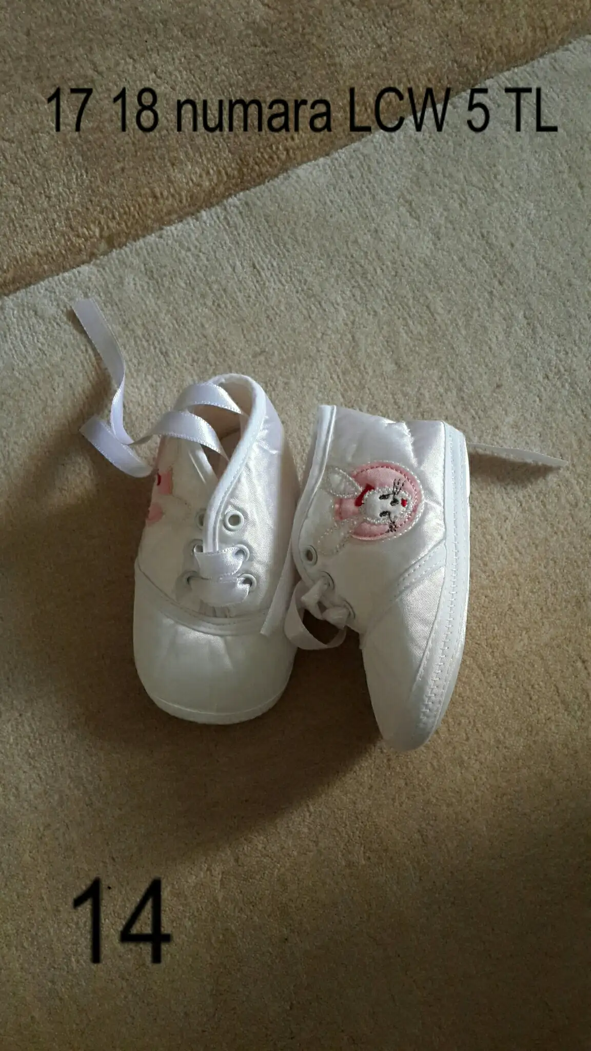 20140915_180150_0_0.webp
