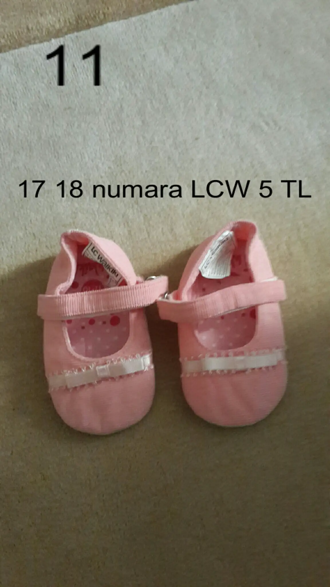 20140915_180550_0_0.webp
