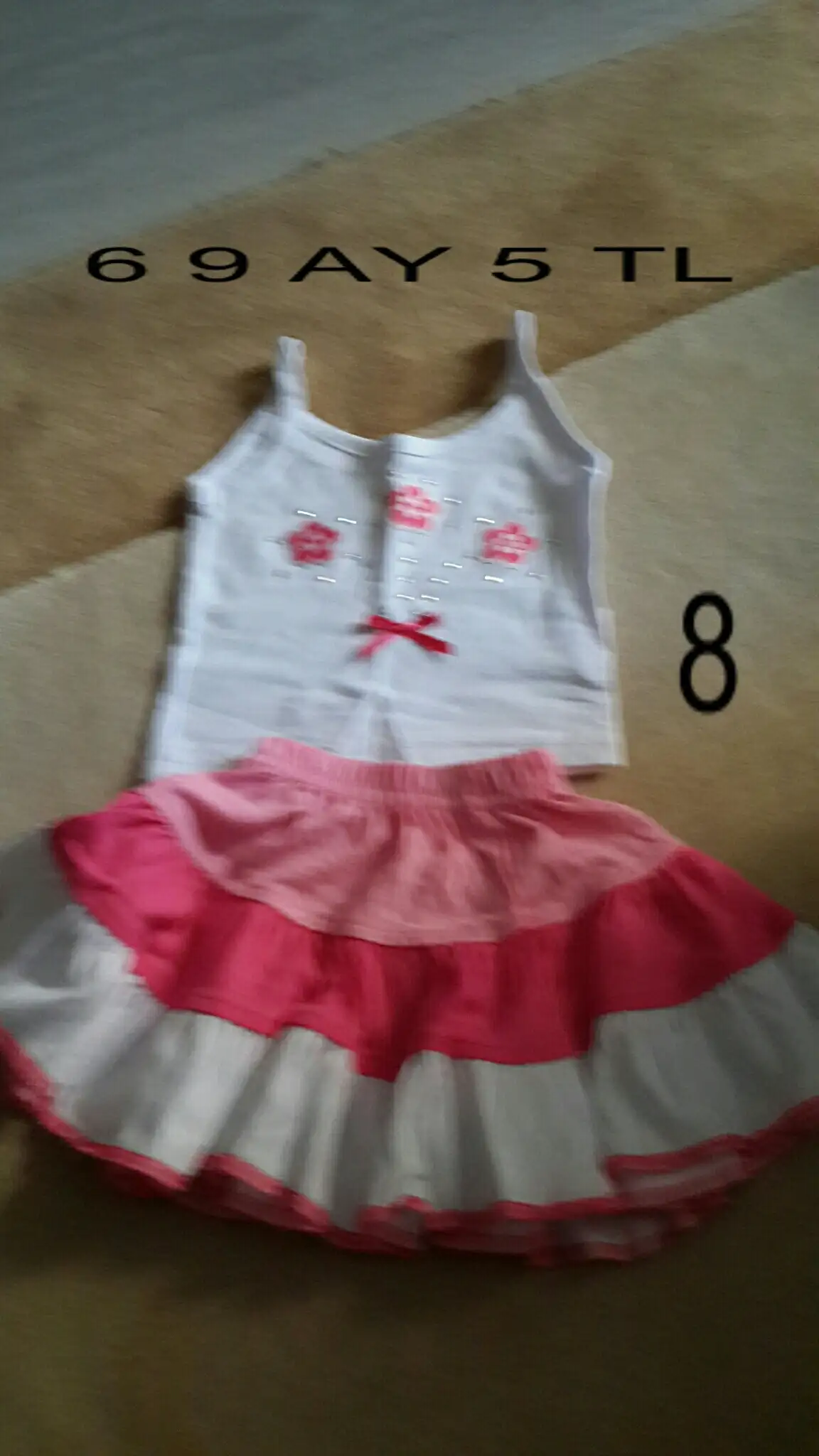 20140915_182140_0_0.webp