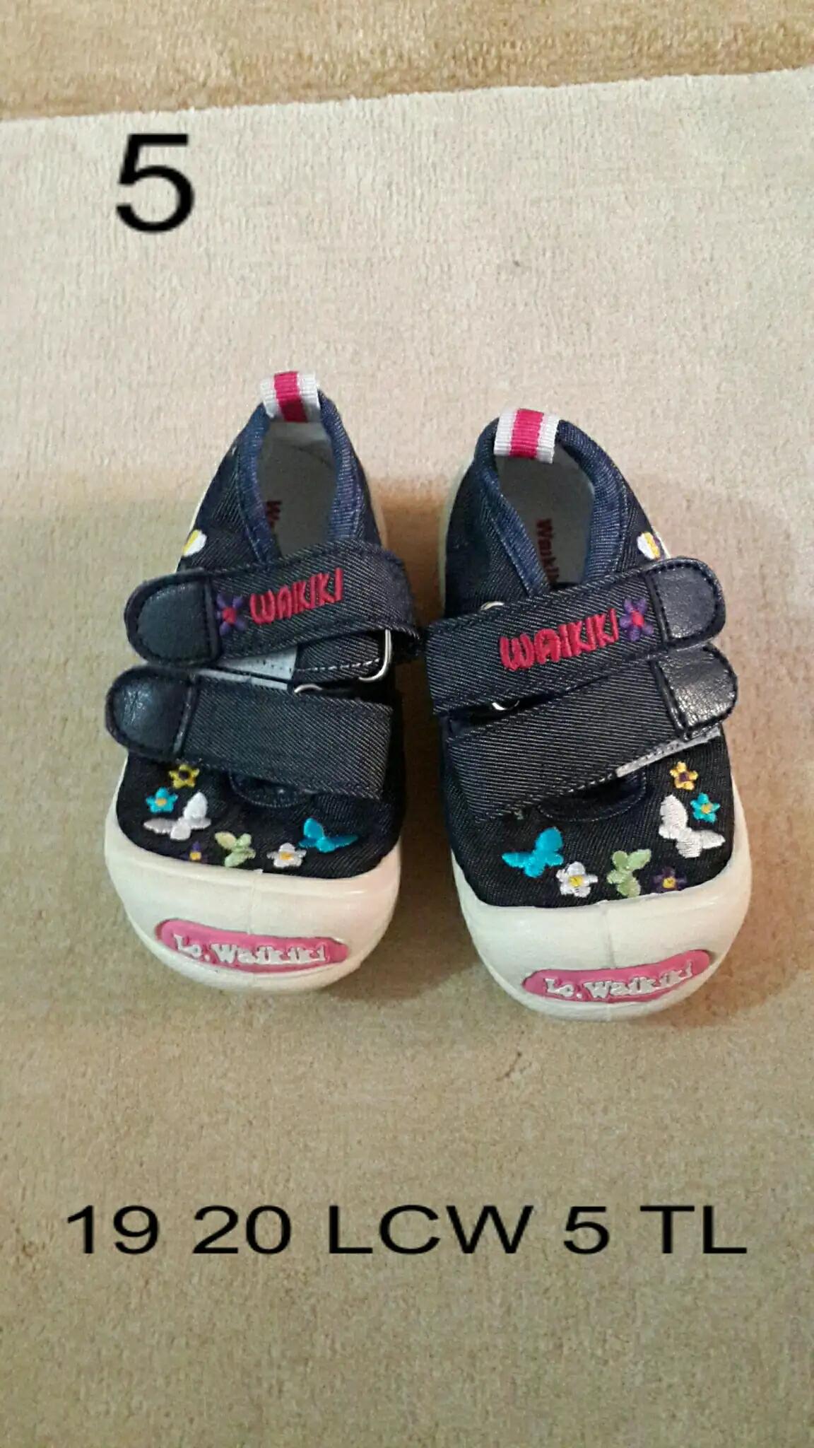 20140915_183538_0_0.webp