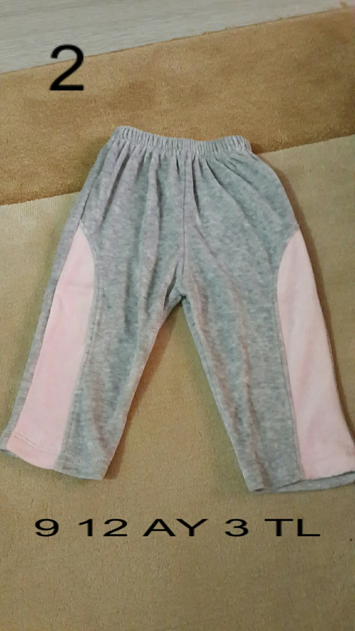 20140915_184145_0_0.webp