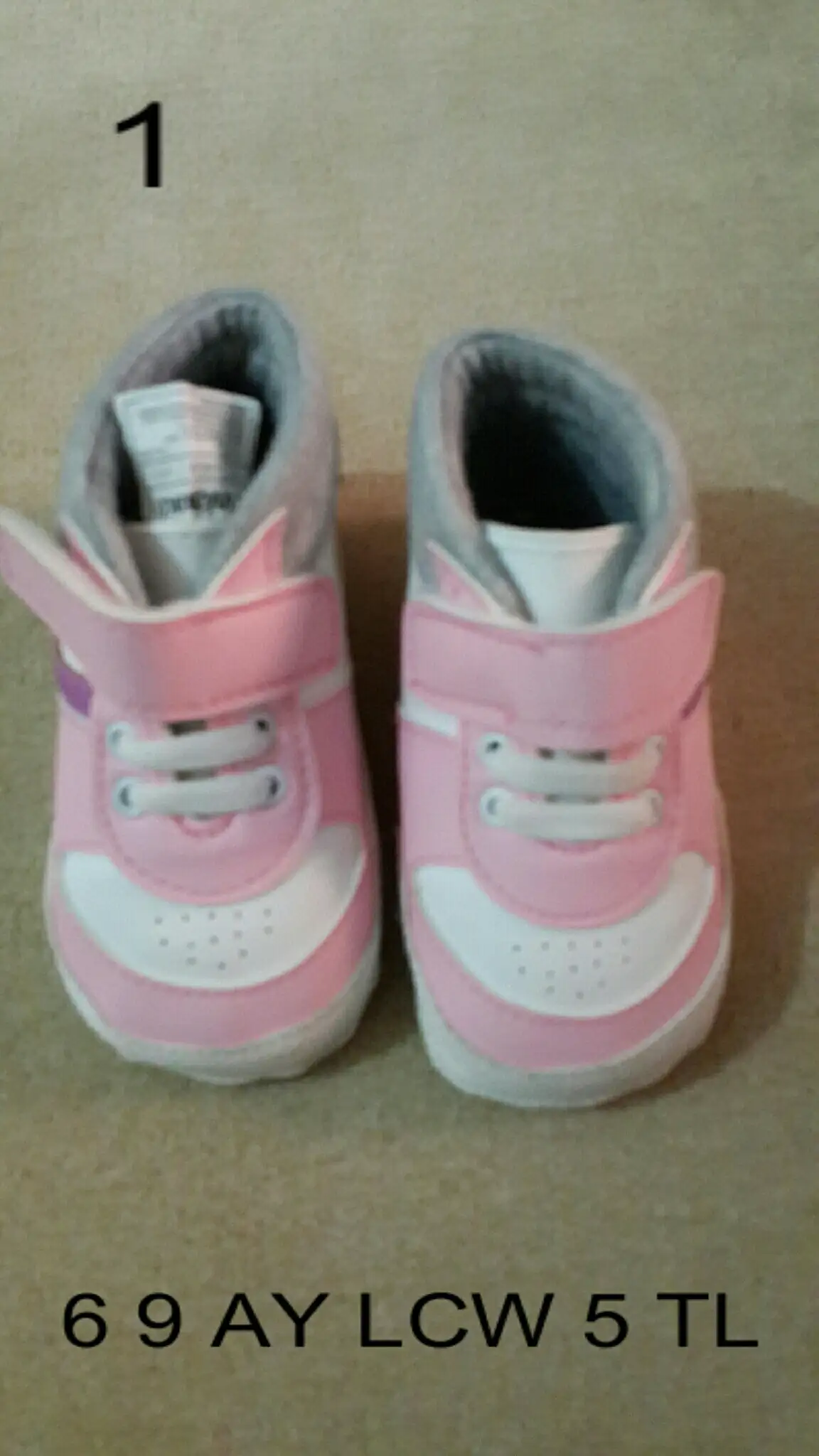 20140915_184406_0_0.webp