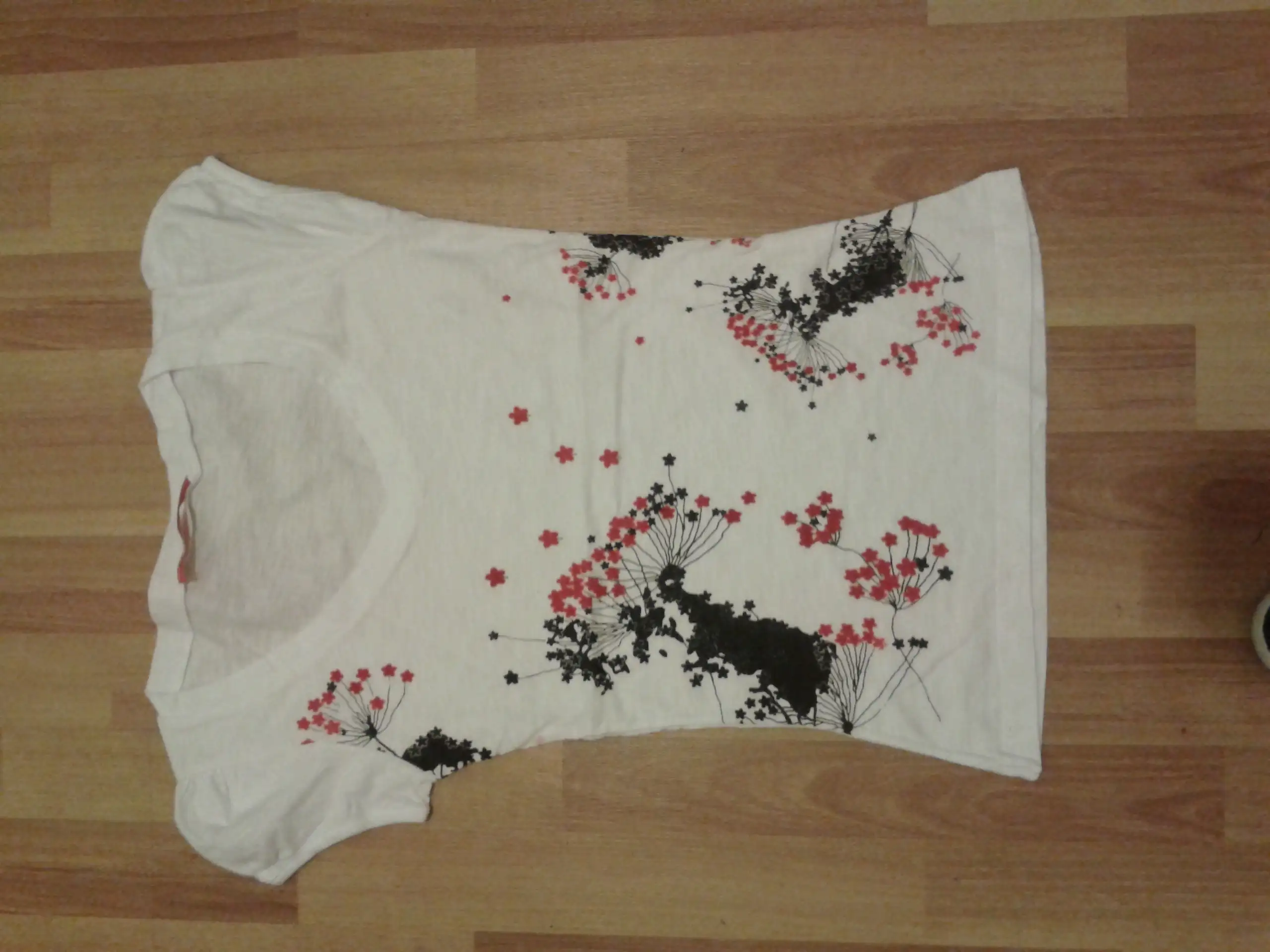 20140916_092235.webp