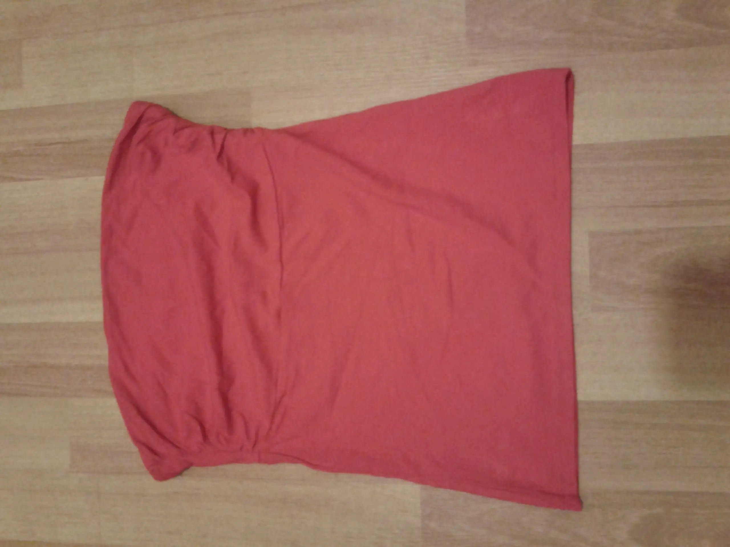 20140916_092318.webp