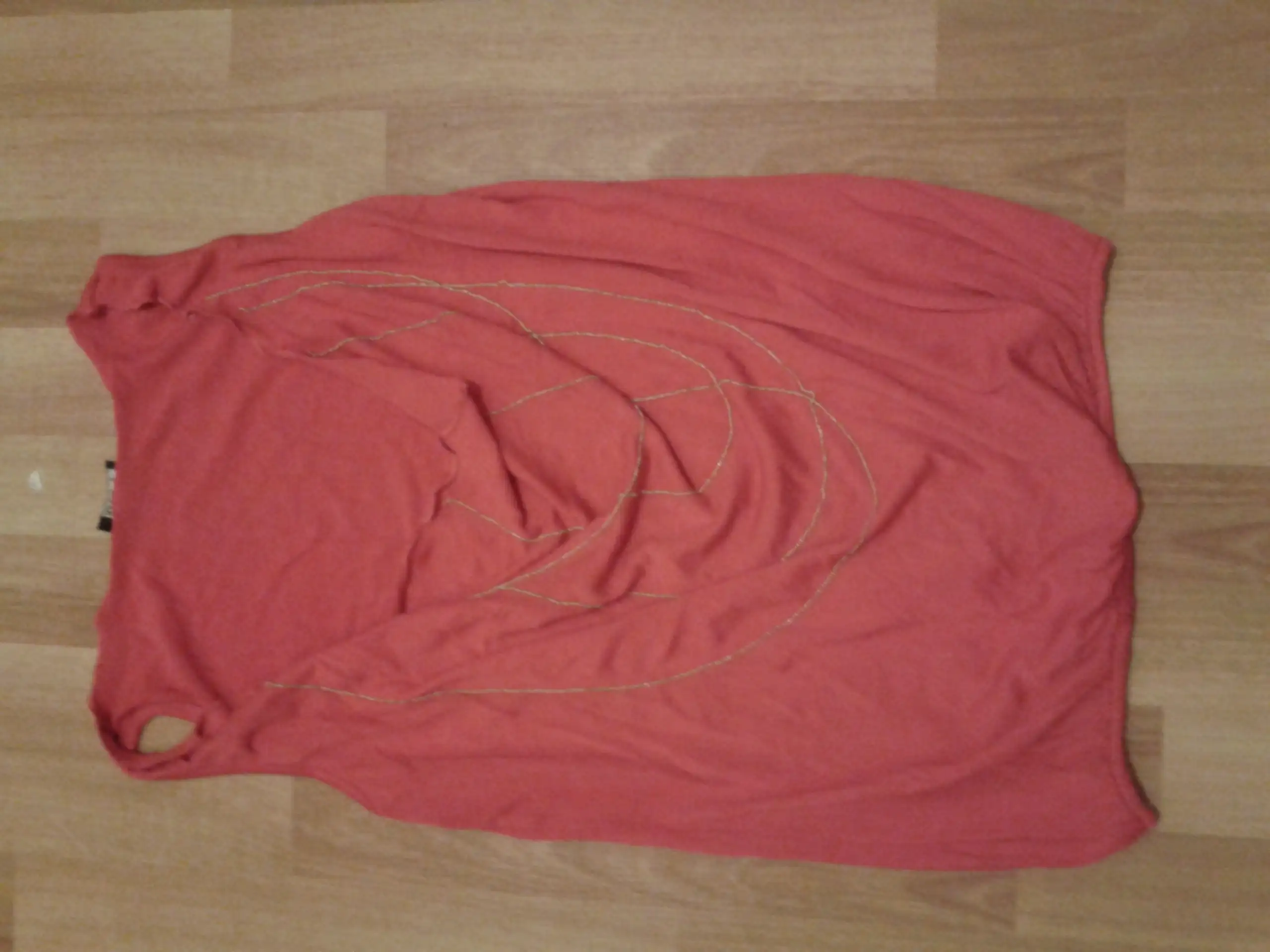 20140916_092418.webp