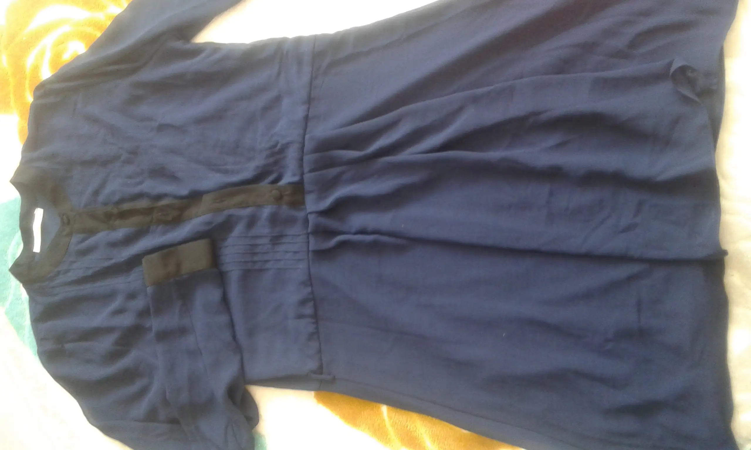 20140916_140155.webp