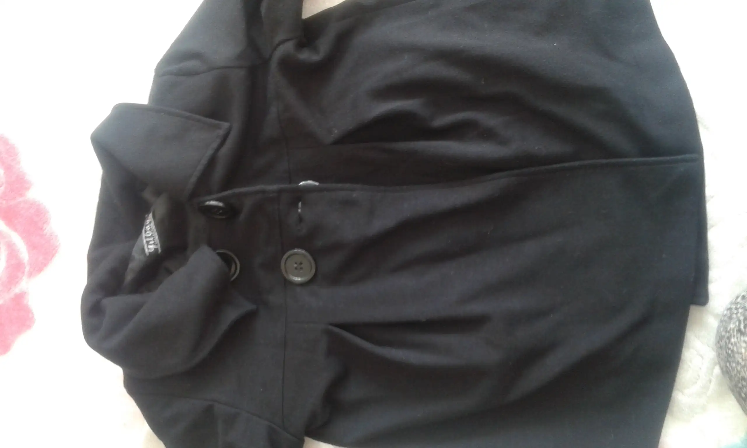 20140916_142747.webp