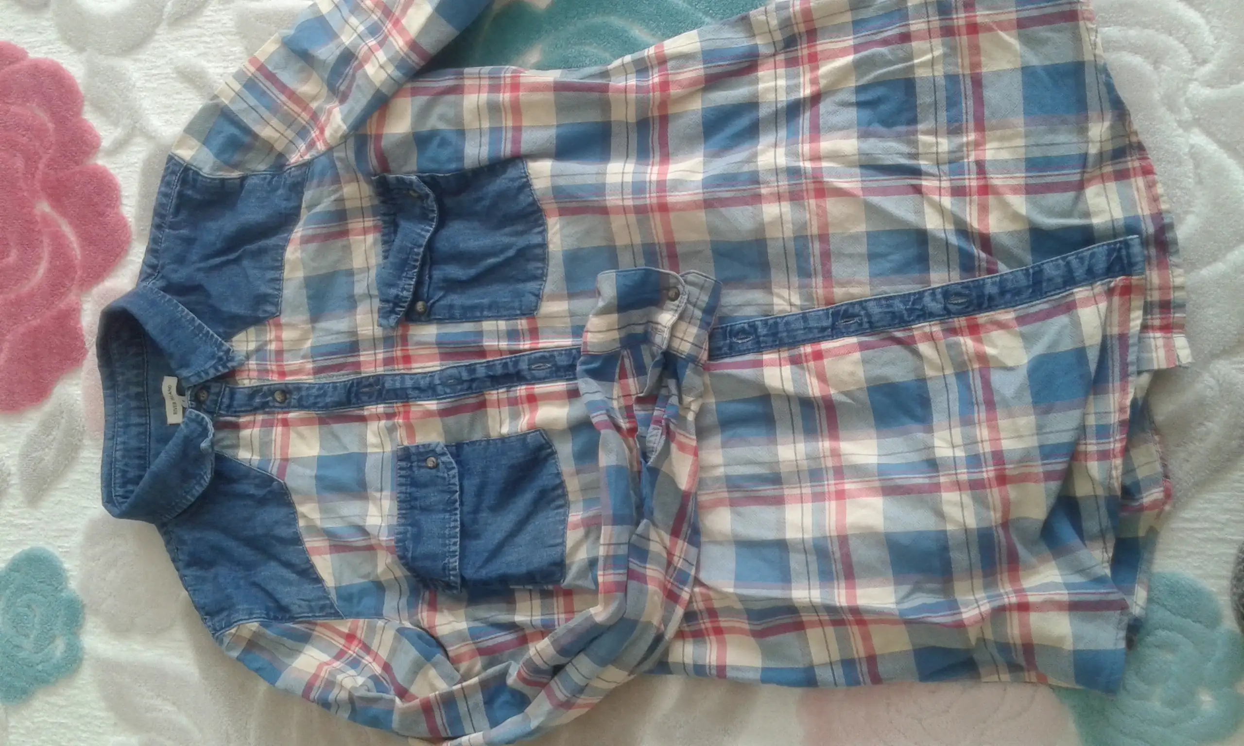 20140916_142841.webp