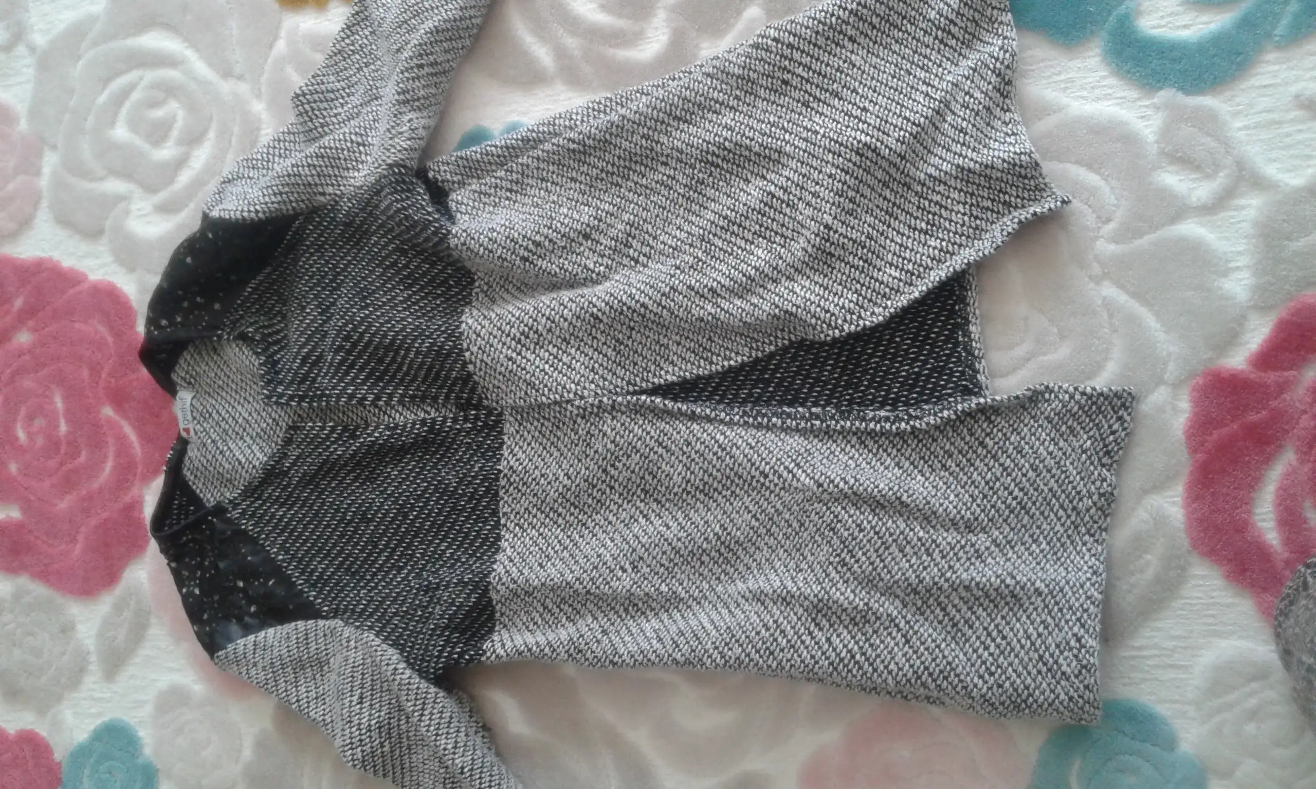 20140916_142906.webp