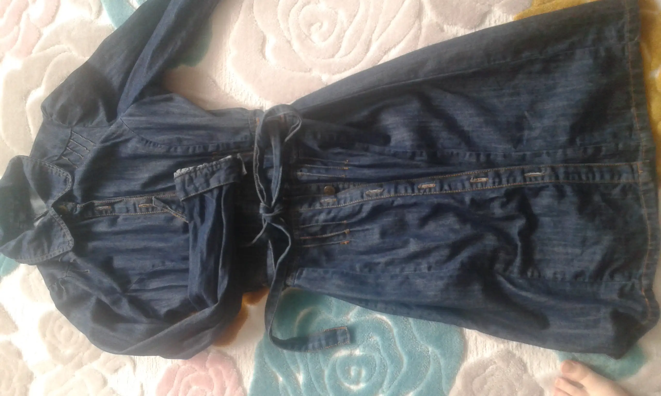 20140916_161208.webp