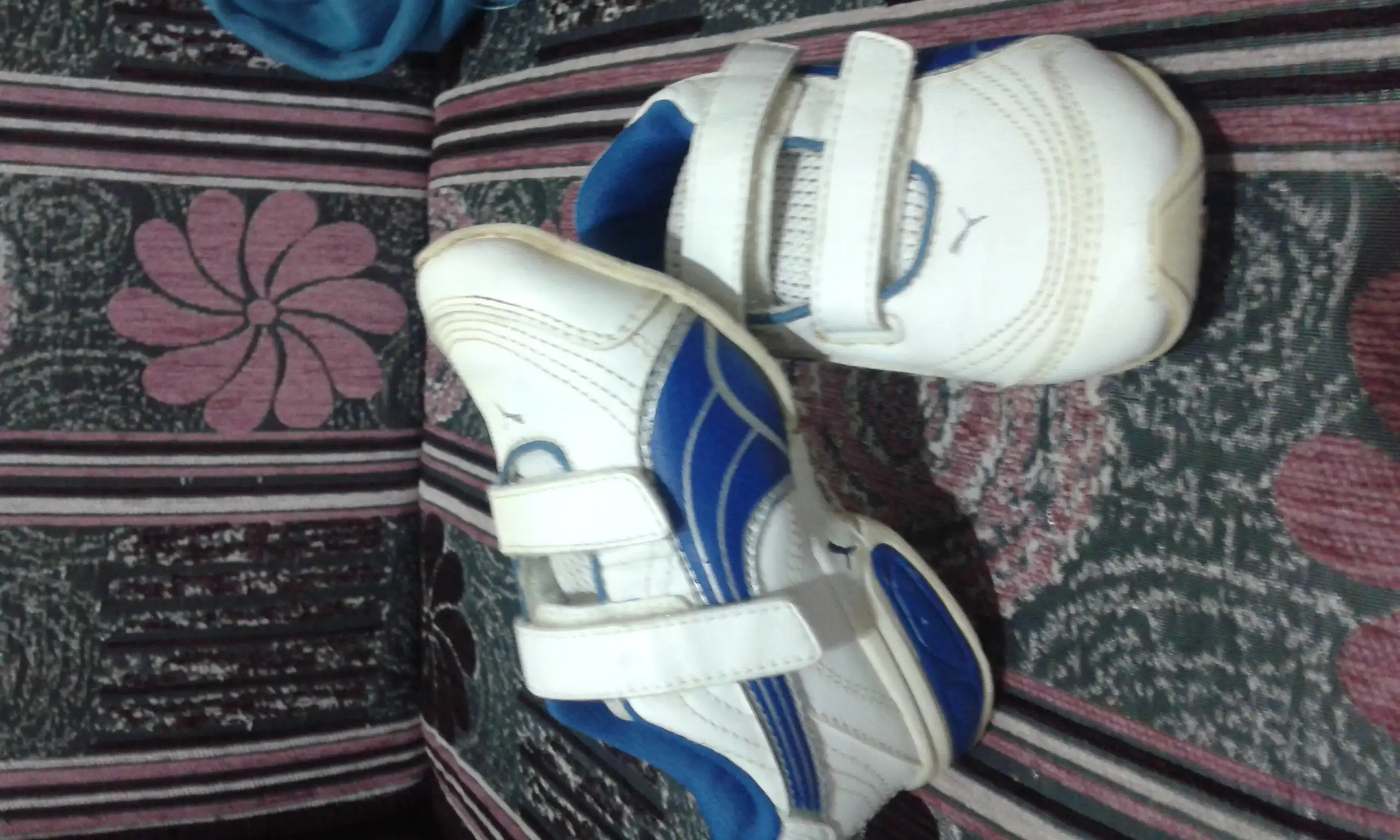 20140917_002117.webp
