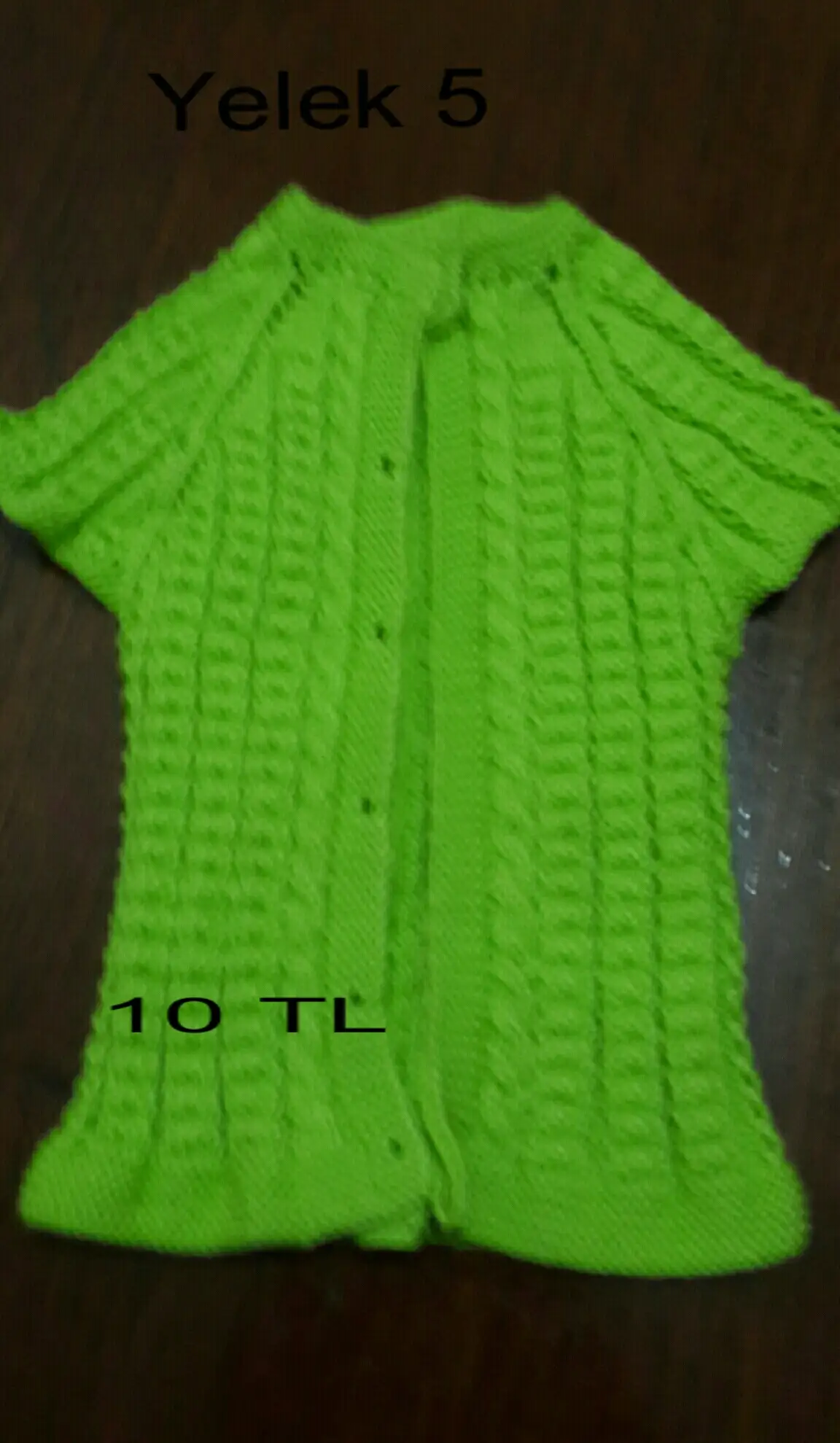 20140917_004054-1_0_0.webp
