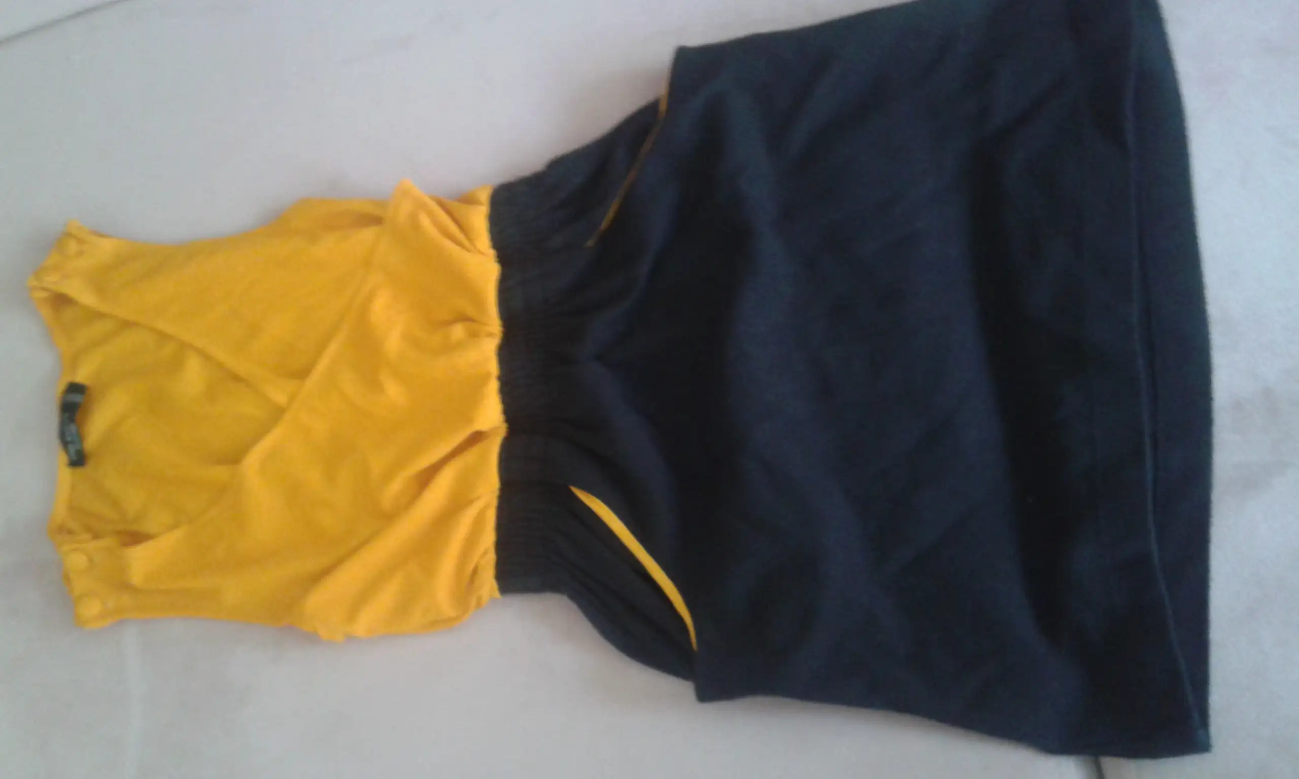 20140917_093849.webp