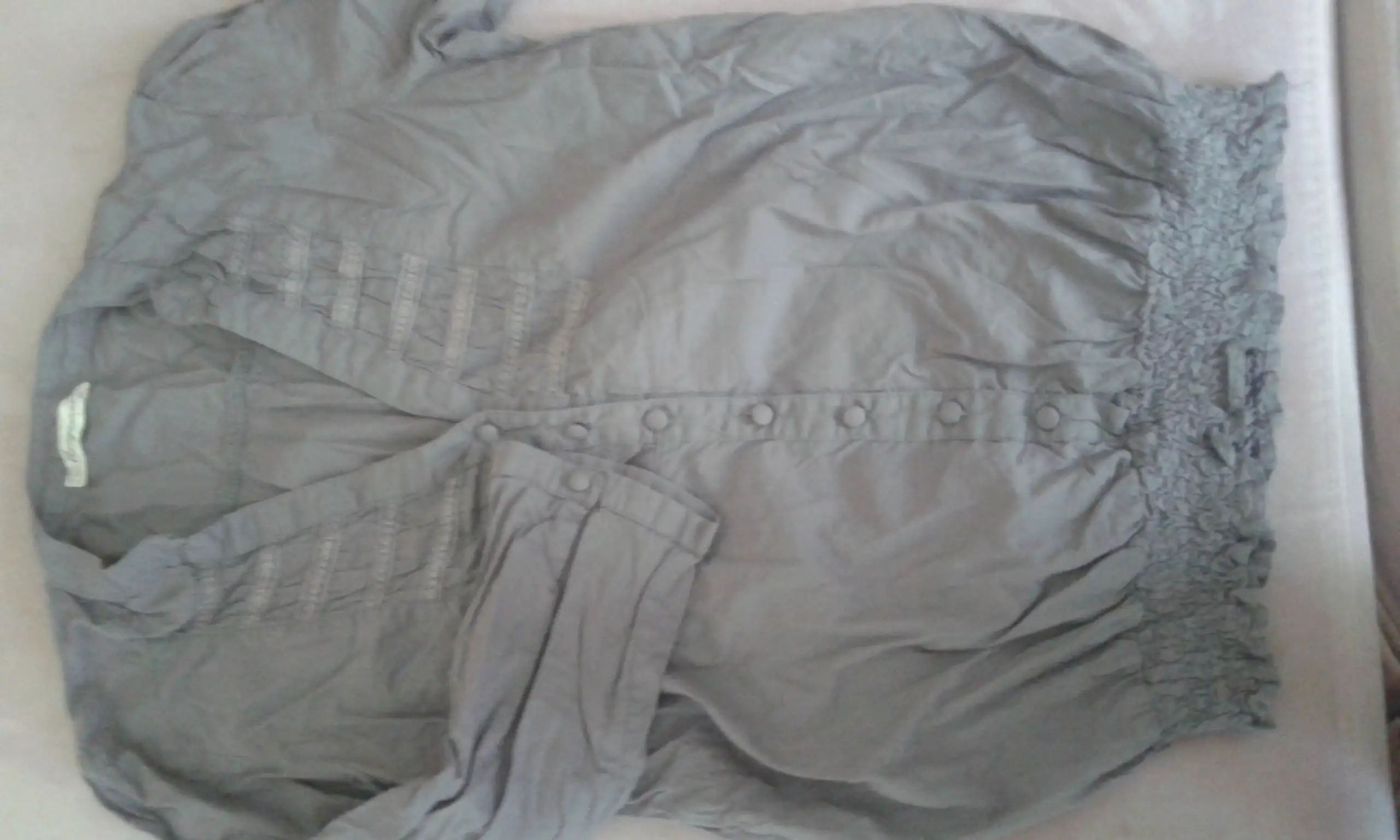 20140917_093943.webp