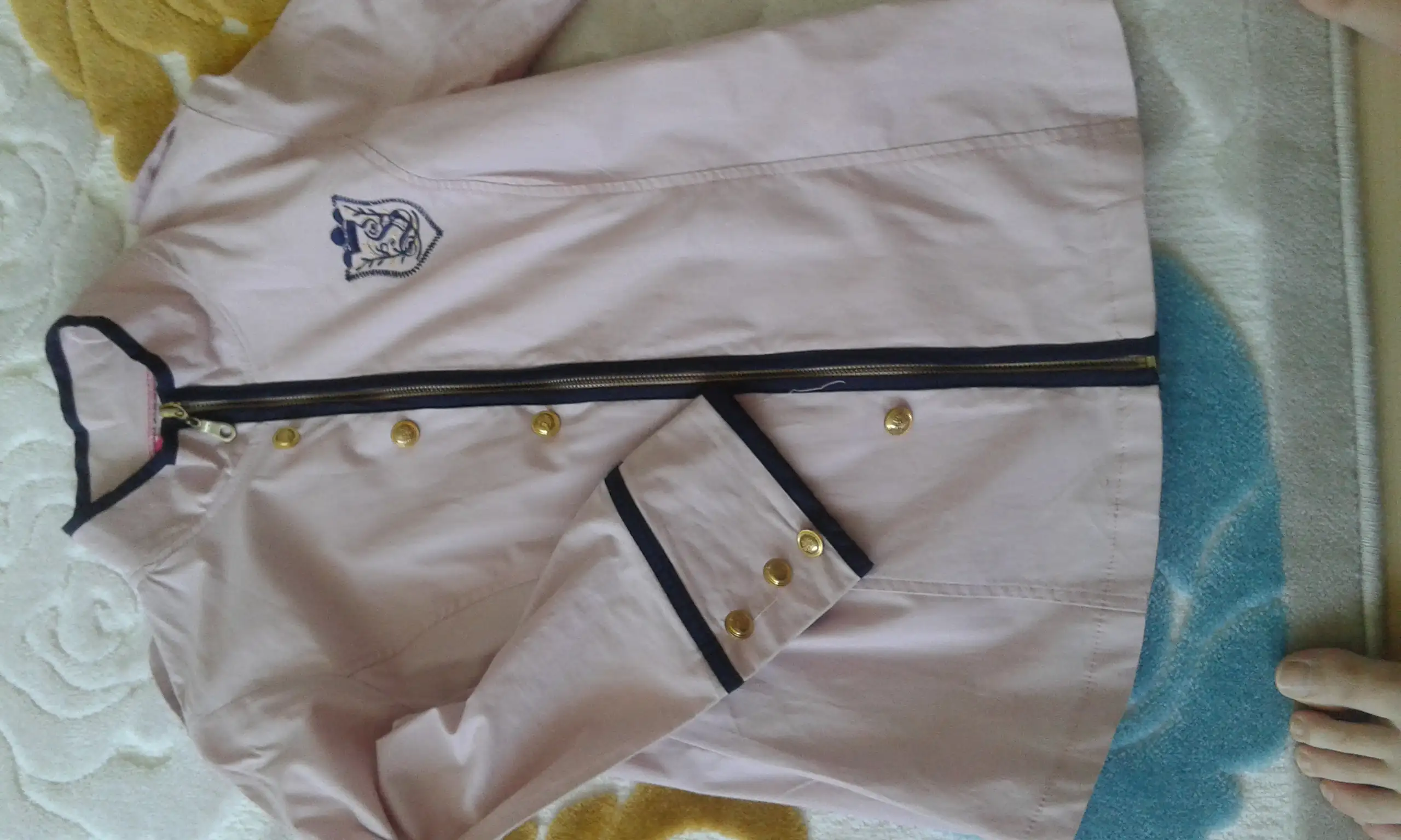 20140917_100943.webp