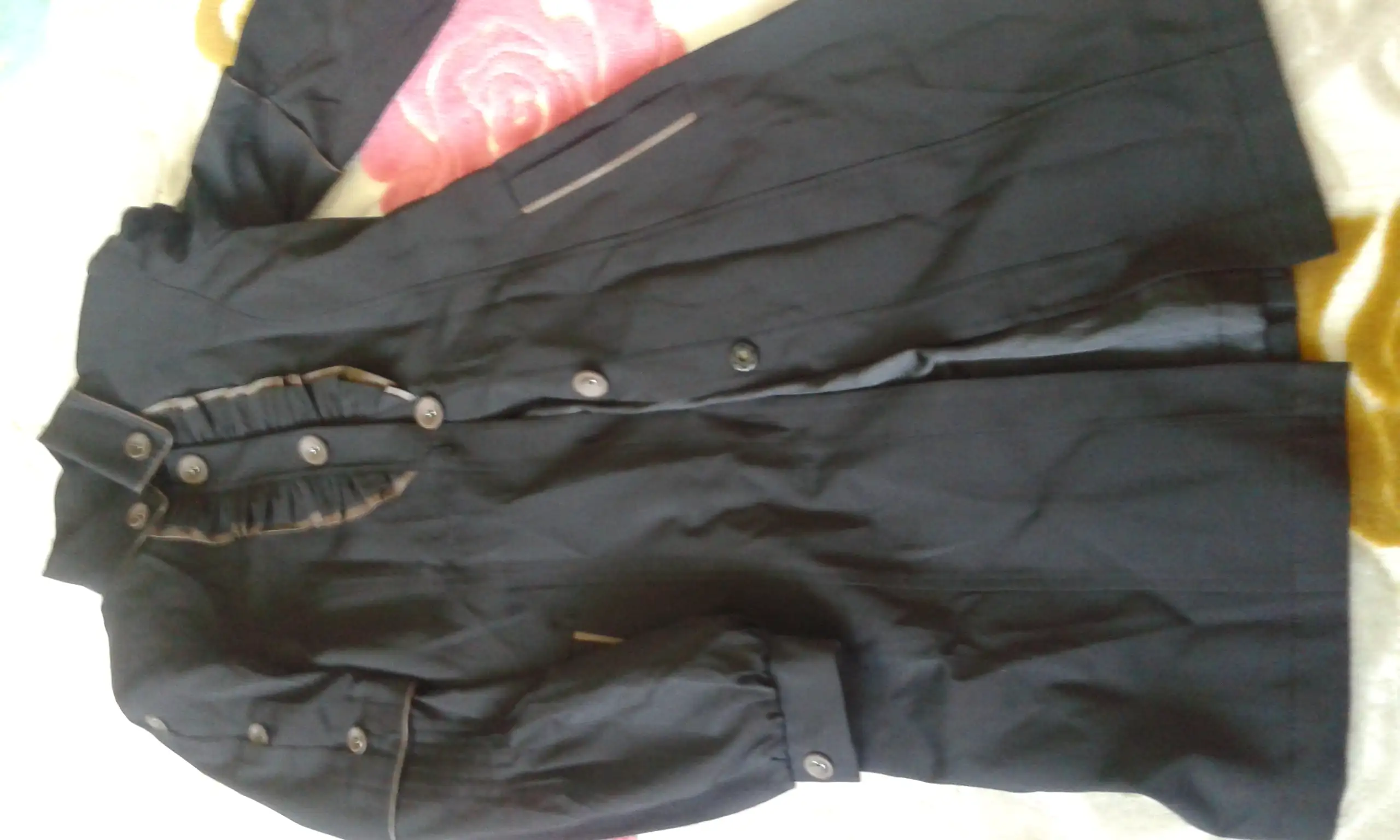 20140917_103631.webp