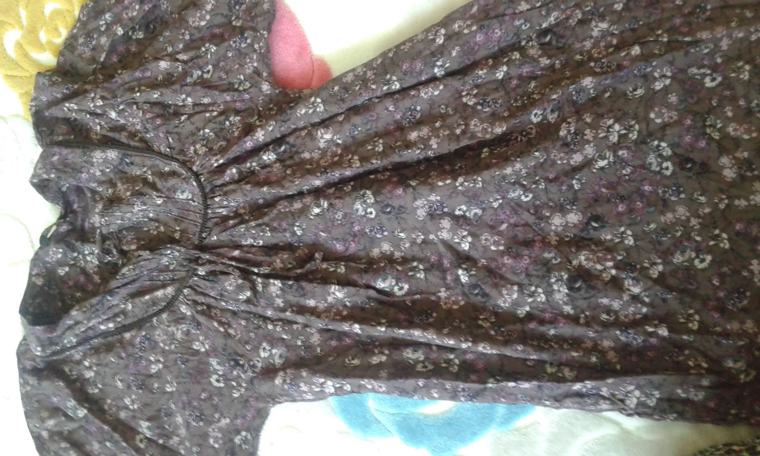 20140917_104455.webp