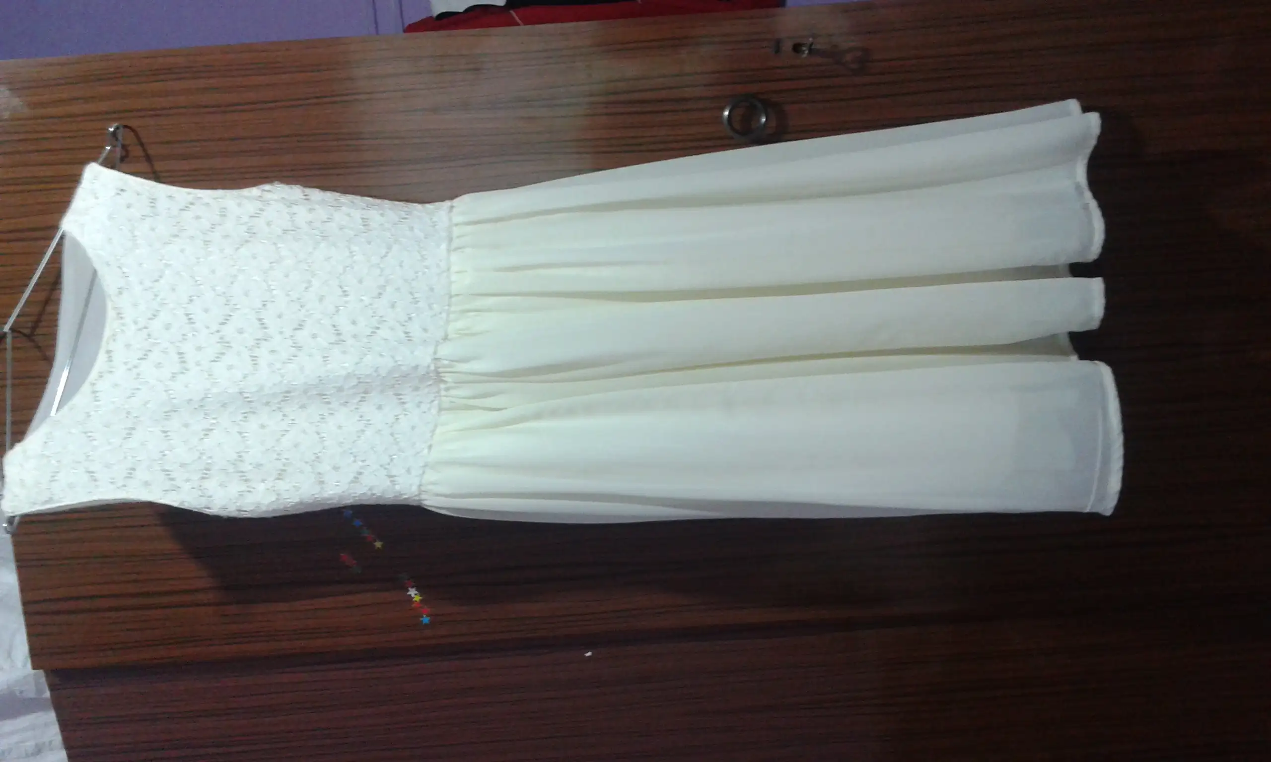 20140917_171334.webp