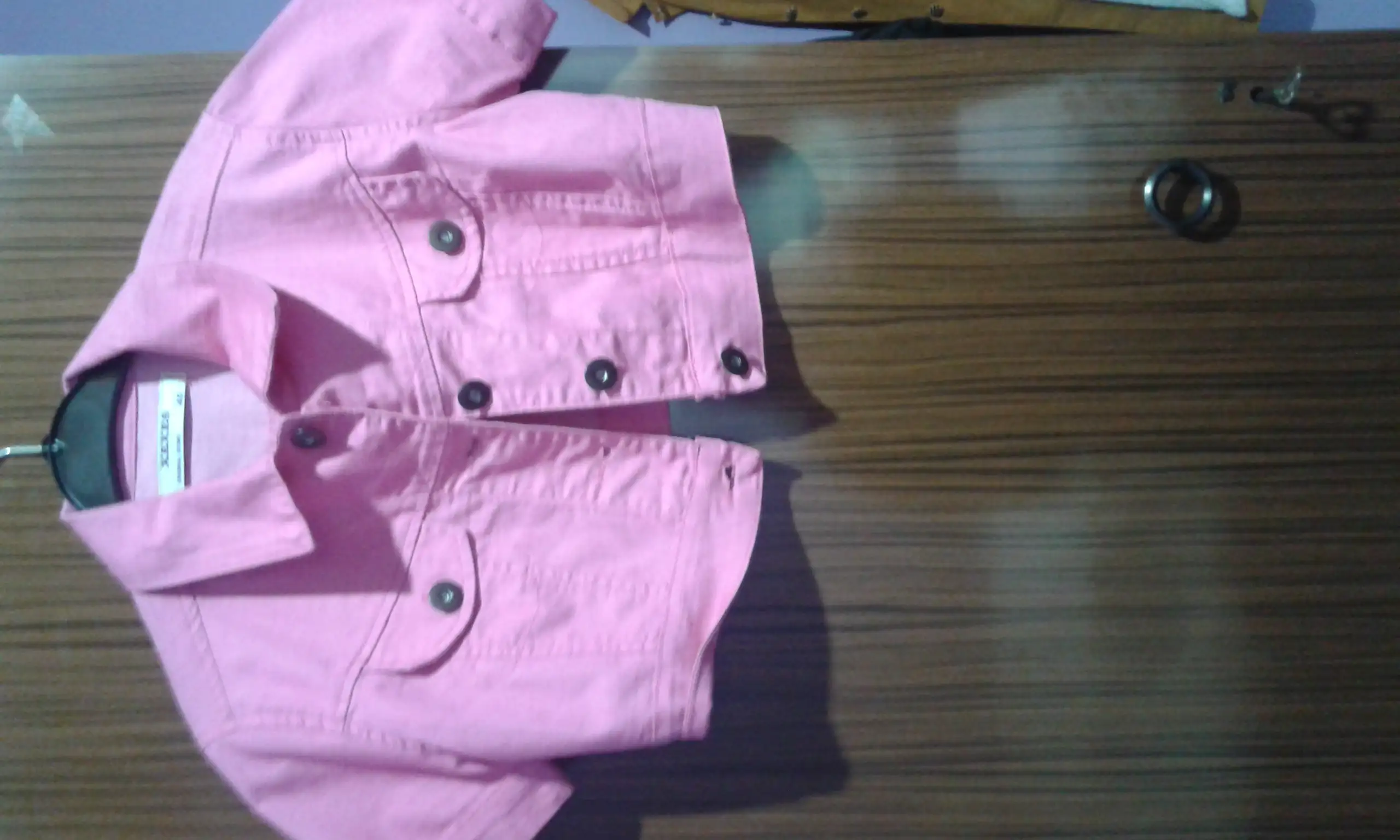 20140917_171420.webp