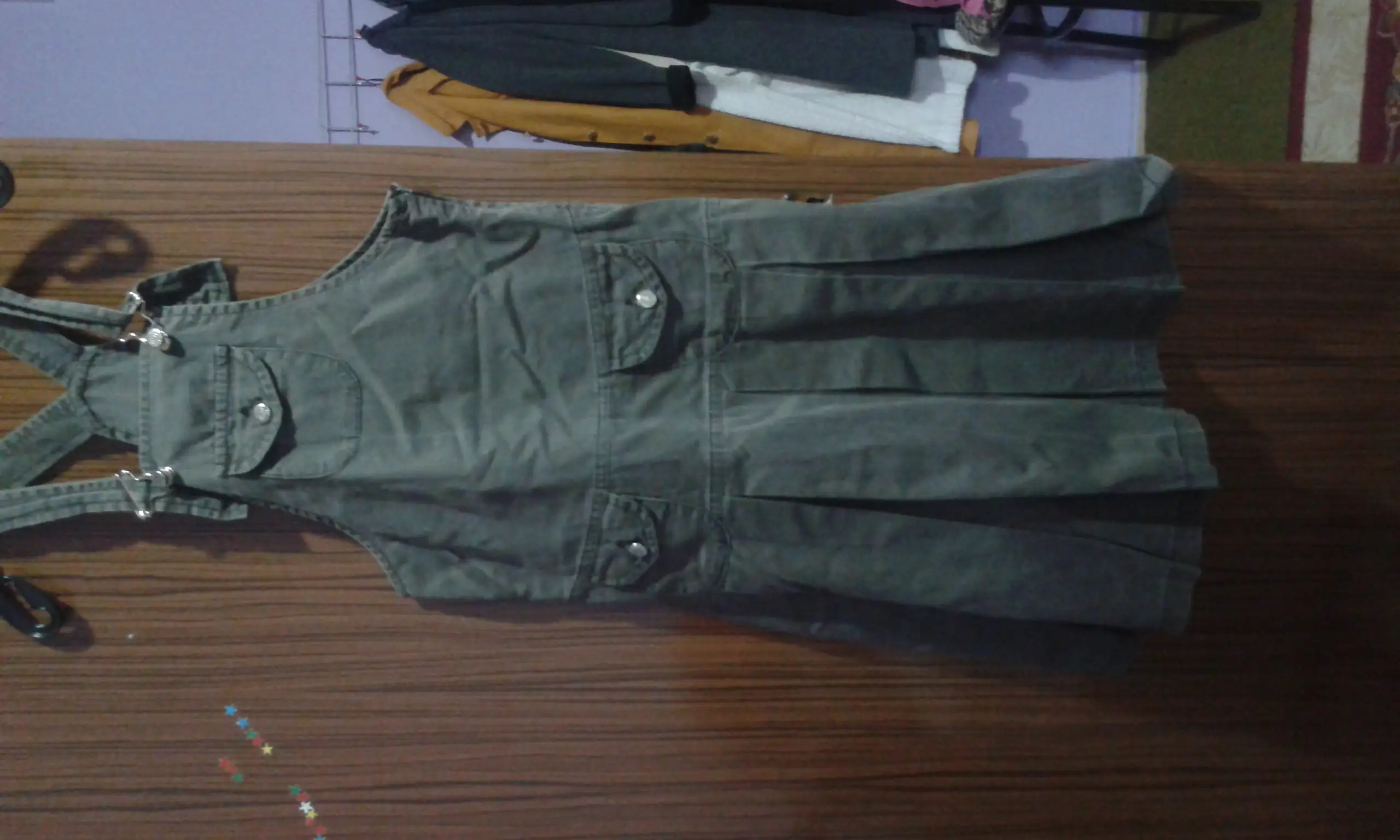 20140917_171848.webp