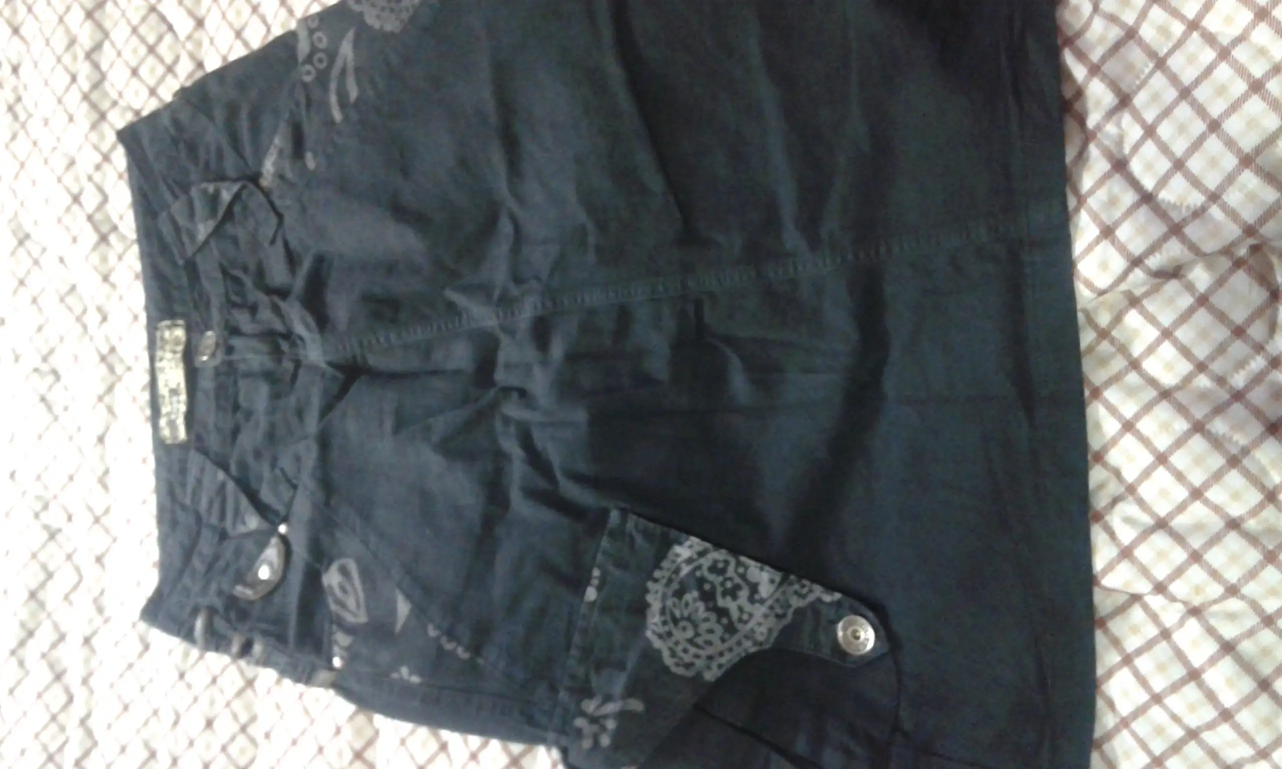 20140917_171928.webp